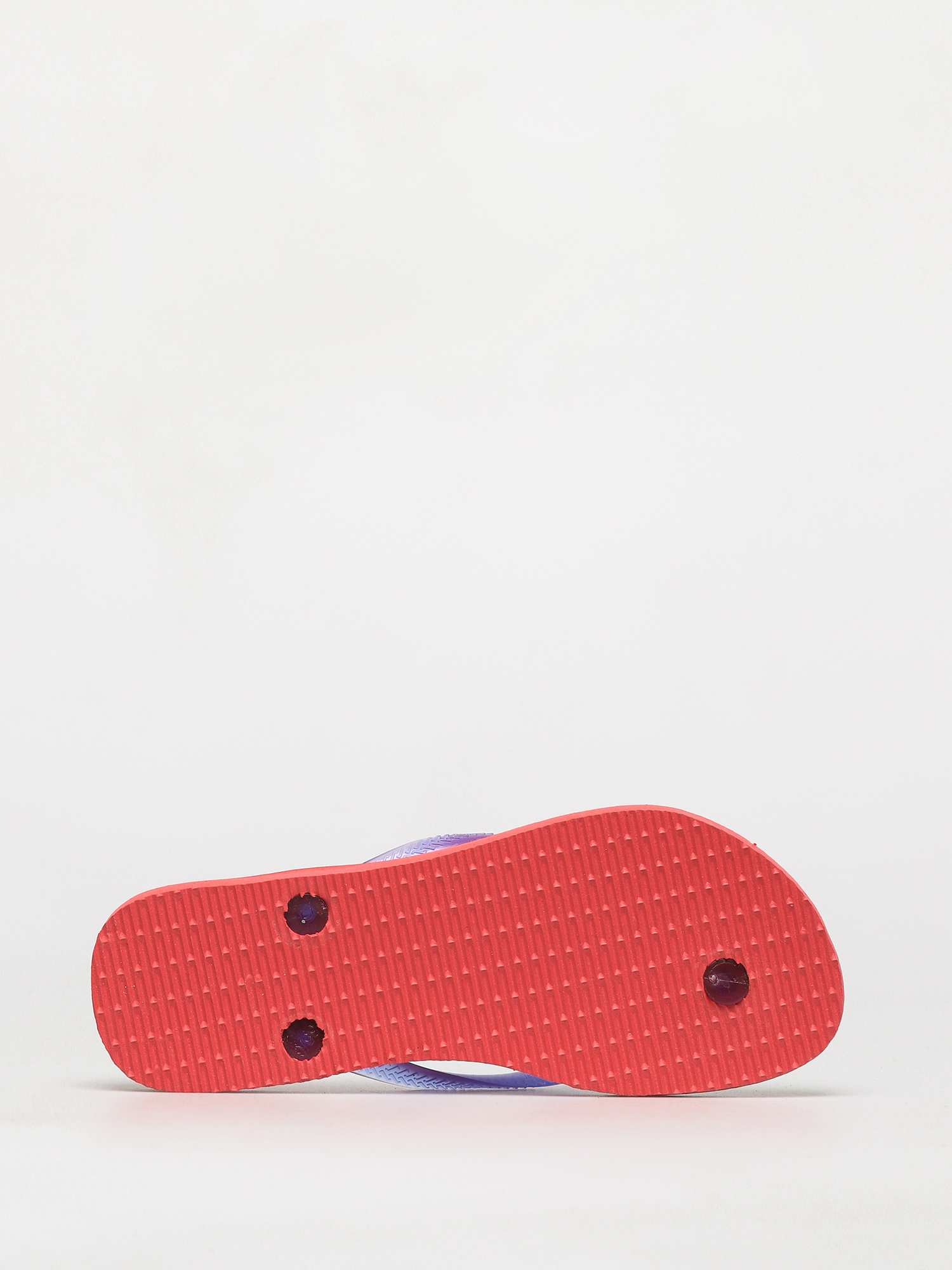 Japonki Havaianas Hav Slim Paisage Wmn (coral)