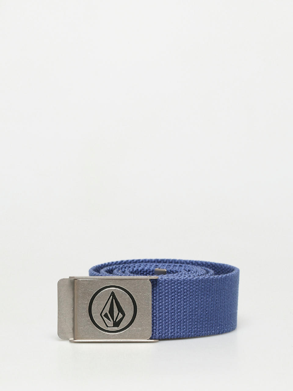 Pasek Volcom Circle Web (deep water)