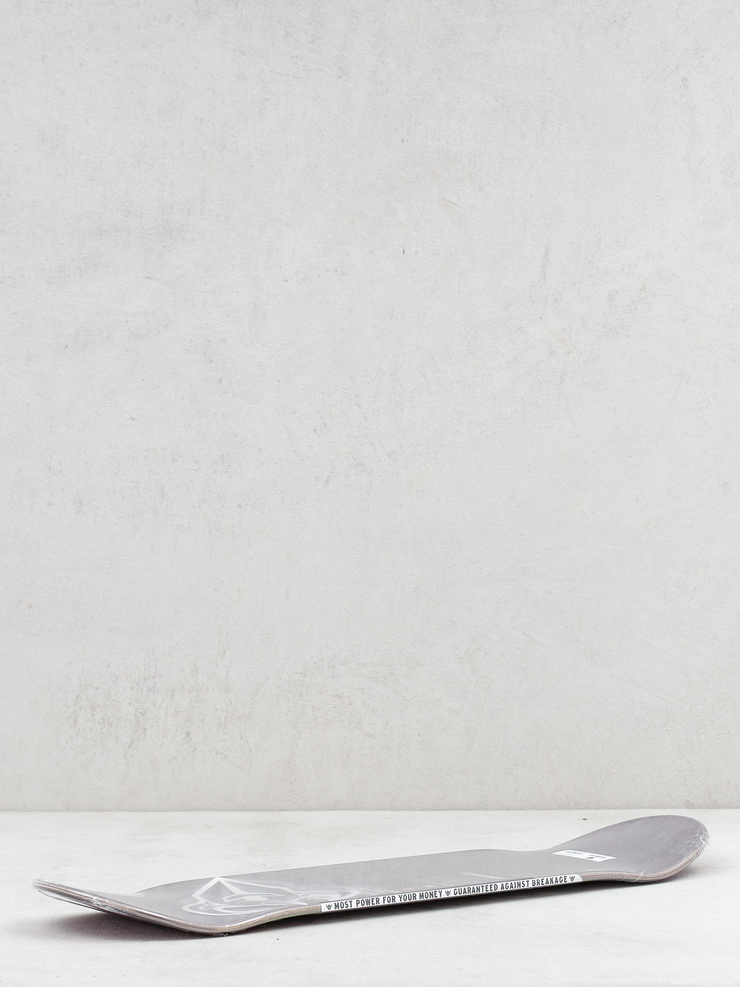 Deck Darkstar Celtic R7 (lutzka/neon)