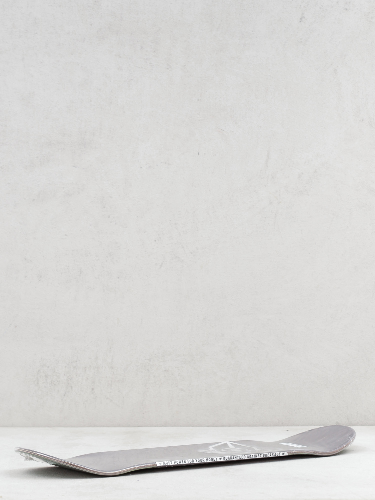 Deck Darkstar Celtic R7 (kechaud/neon)