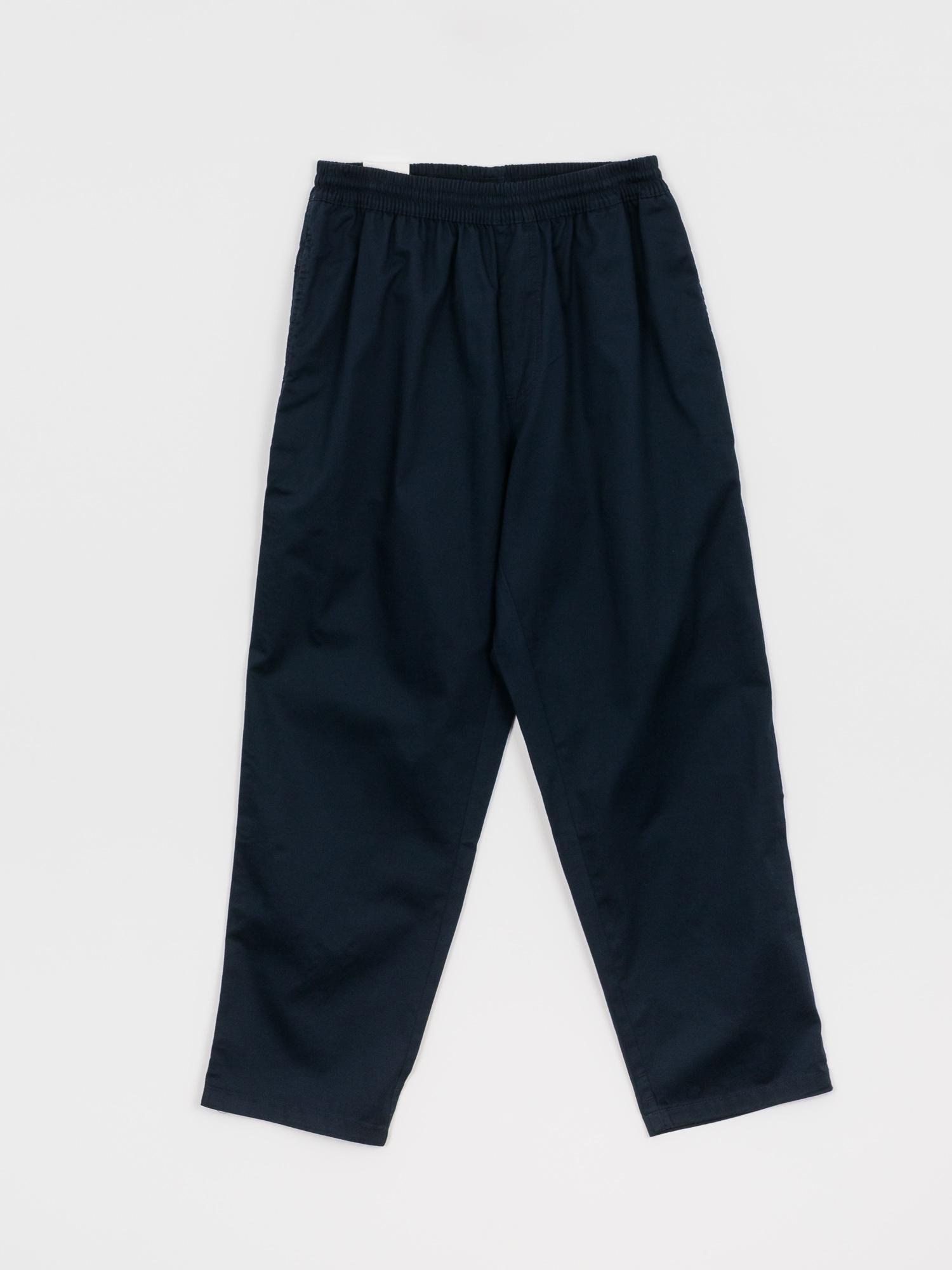 Spodnie Polar Skate Surfpants (new navy)