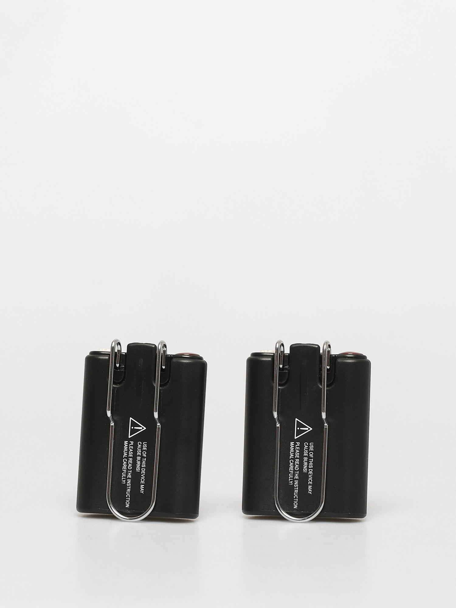 Bateria Burton Basix Pack (black)