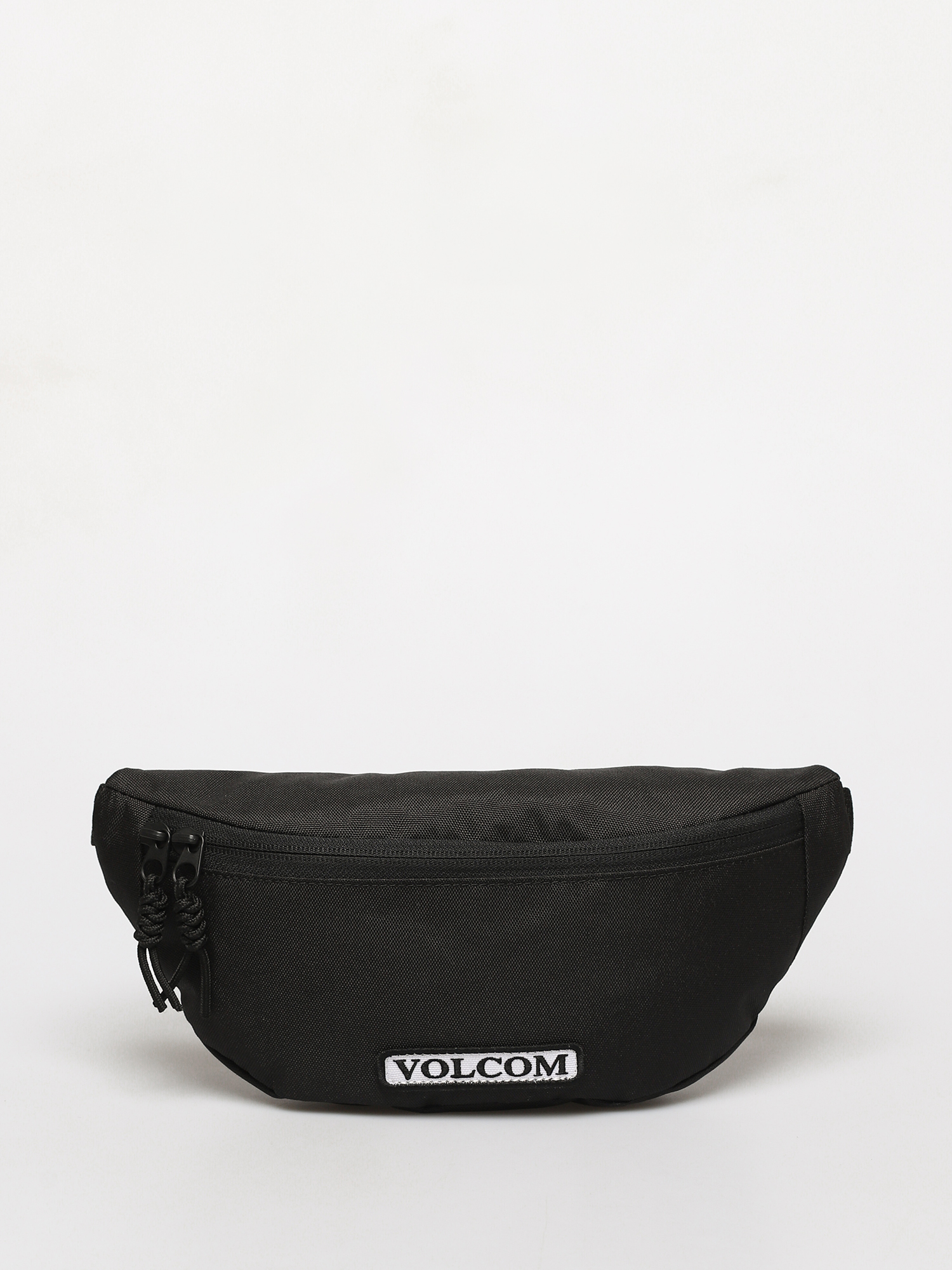 Nerka Volcom Stone Azza Pouch (black)