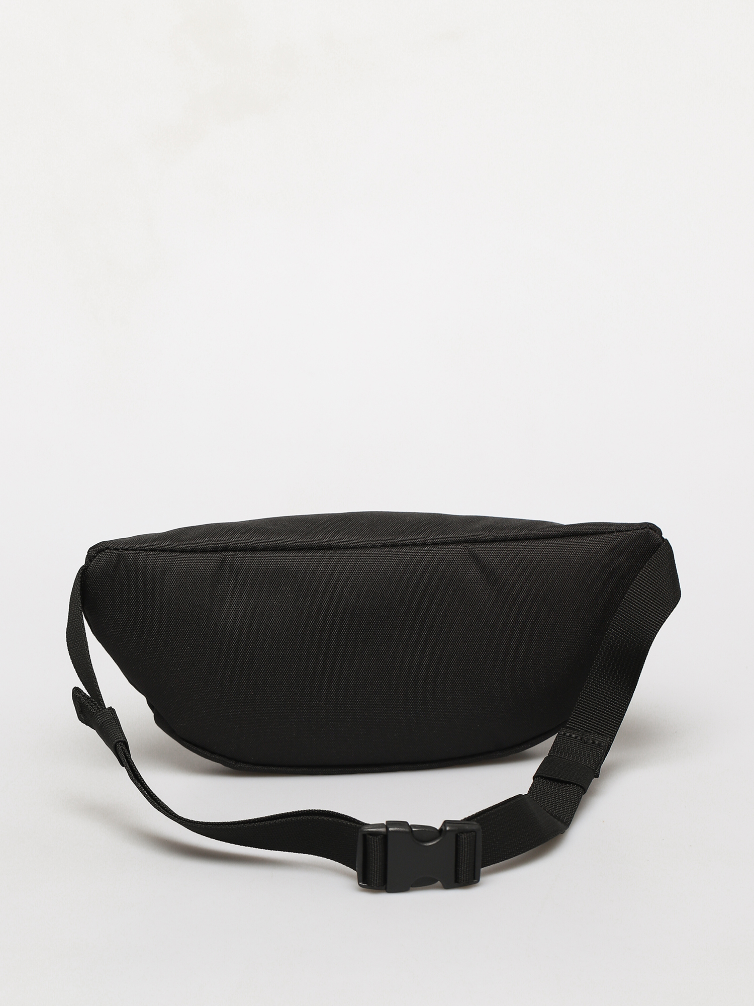 Nerka Volcom Stone Azza Pouch (black)