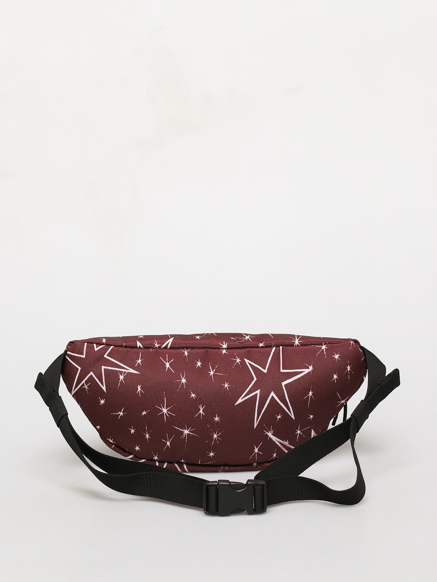 Nerka Volcom Stone Azza Pouch (pinot)