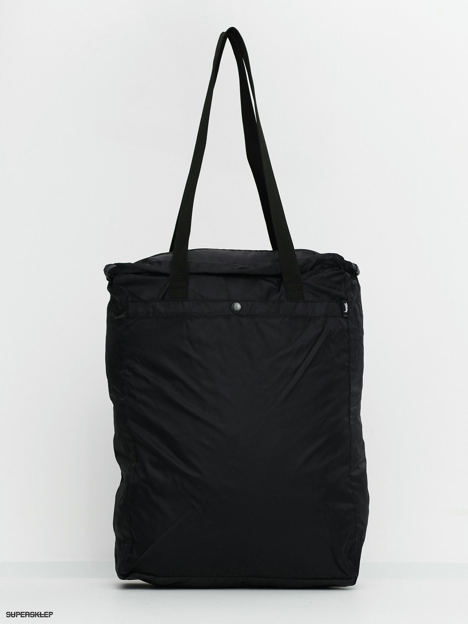 Stussy lightweight 2024 travel tote bag