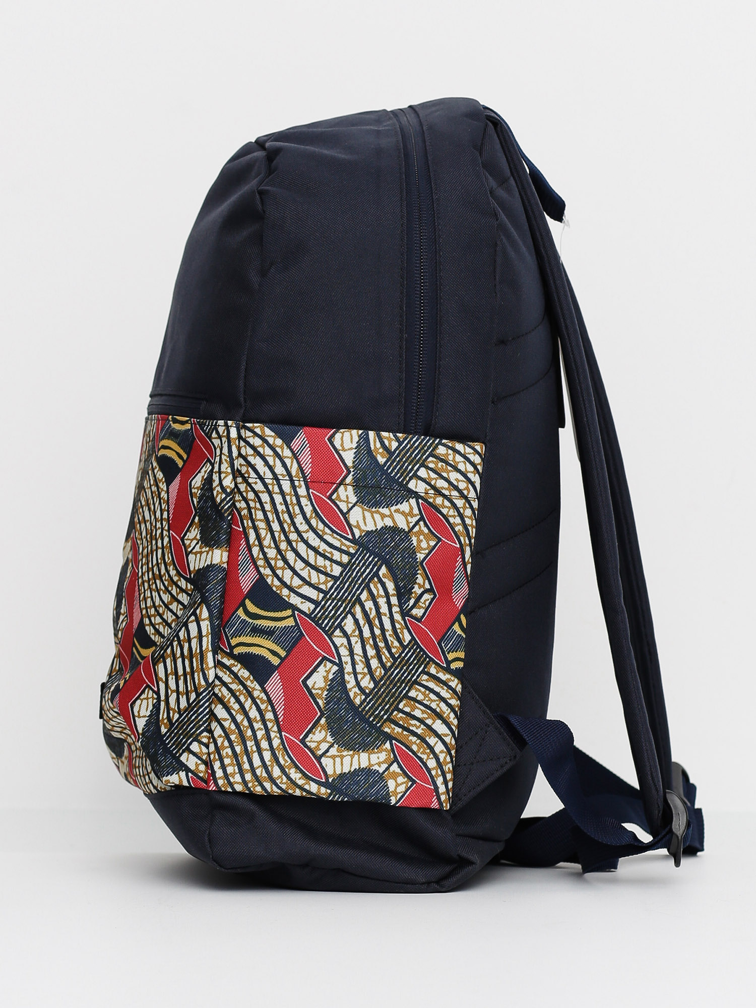 Plecak Element Vast Bpk (origins)