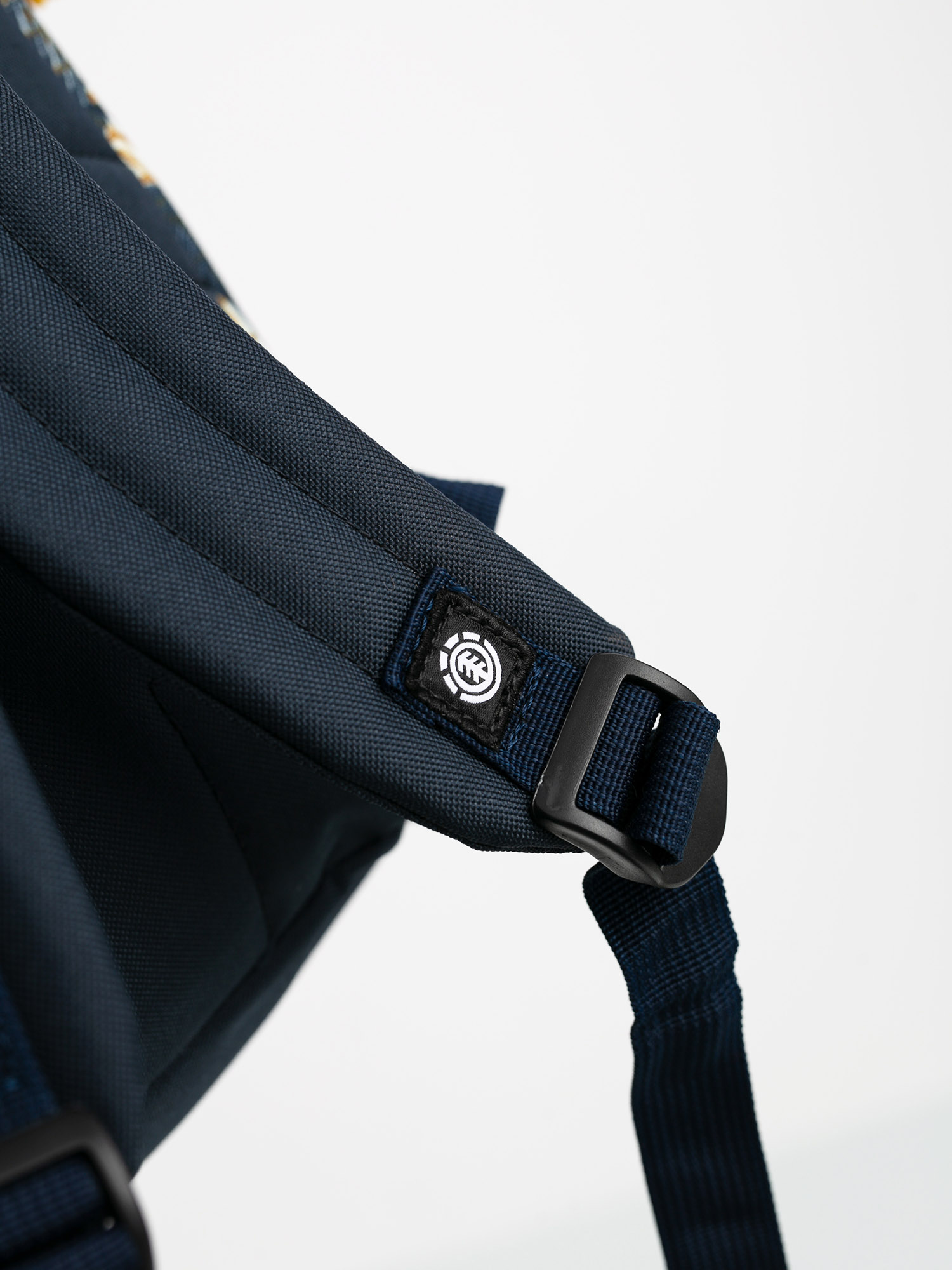 Plecak Element Vast Bpk (origins)