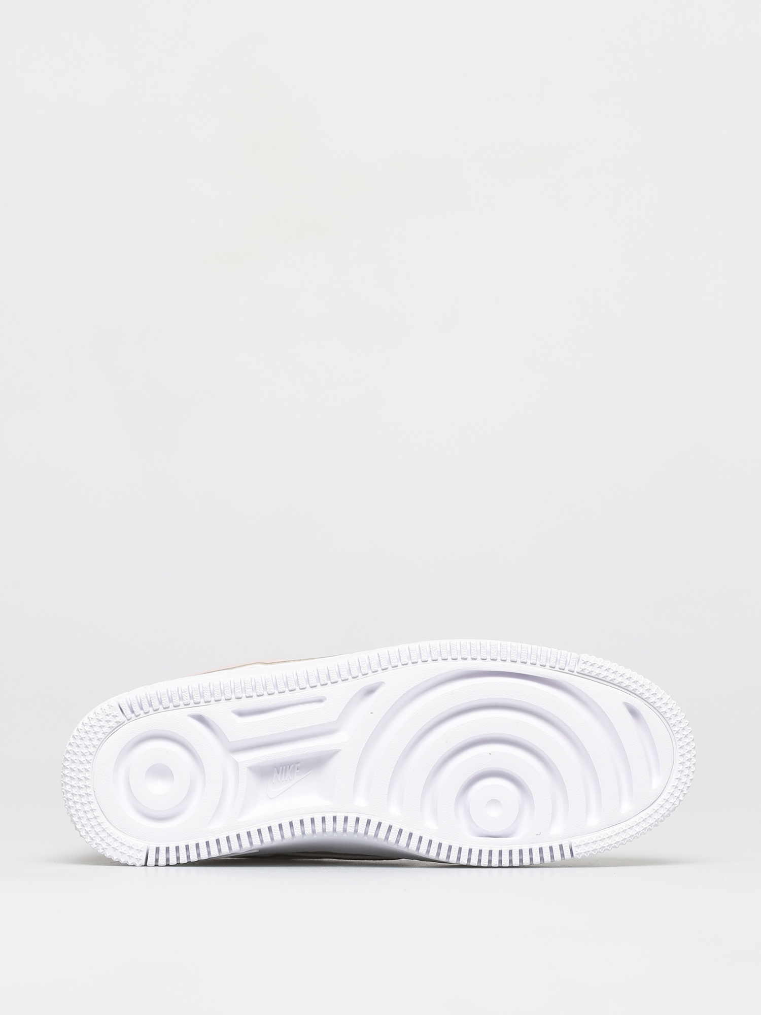 Buty Nike Air Force 1 Sage Low Wmn (platinum violet/white platinum violet)