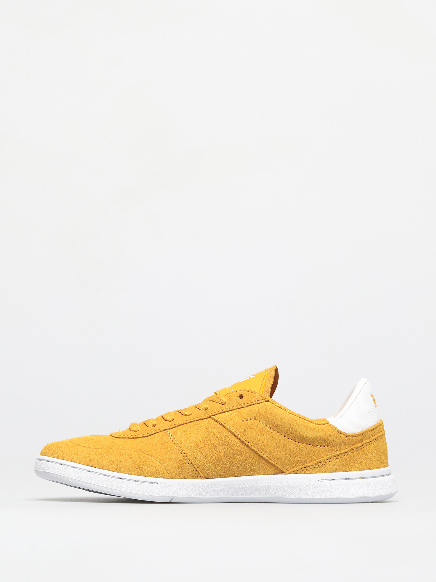 Buty Supra Elevate (gold white)