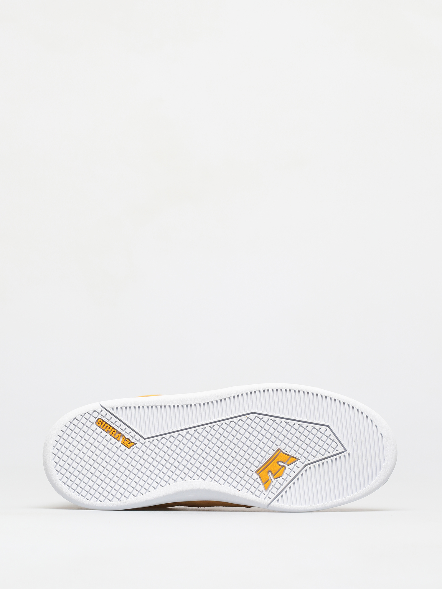 Buty Supra Elevate (gold white)