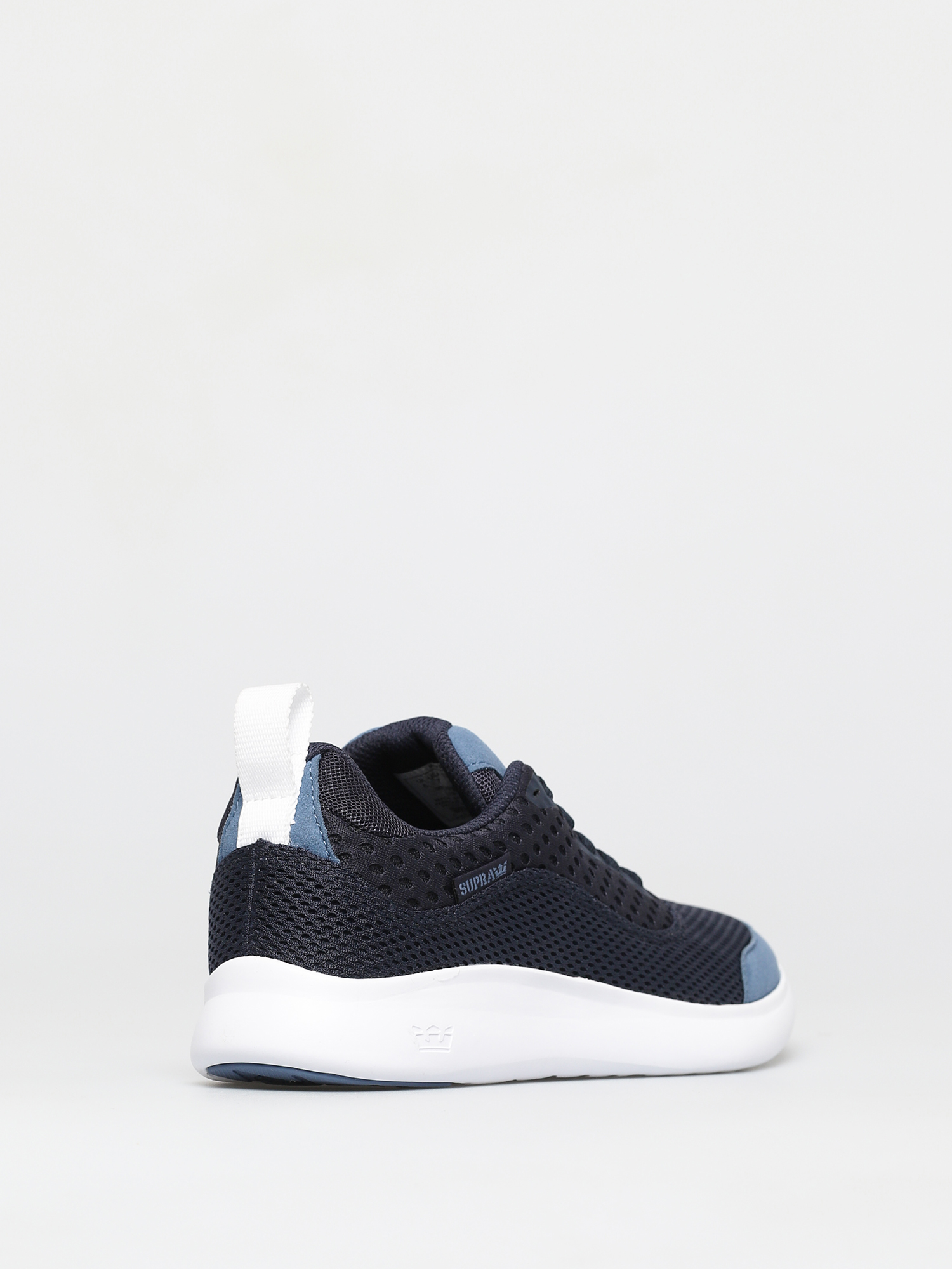 Buty Supra Factor Tactic (navy/bering white)