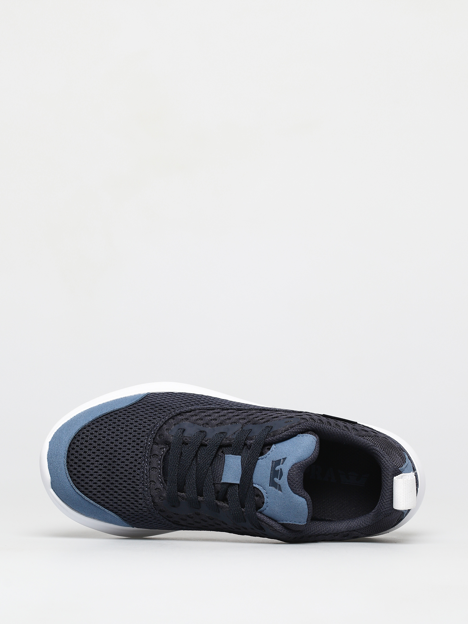 Buty Supra Factor Tactic (navy/bering white)