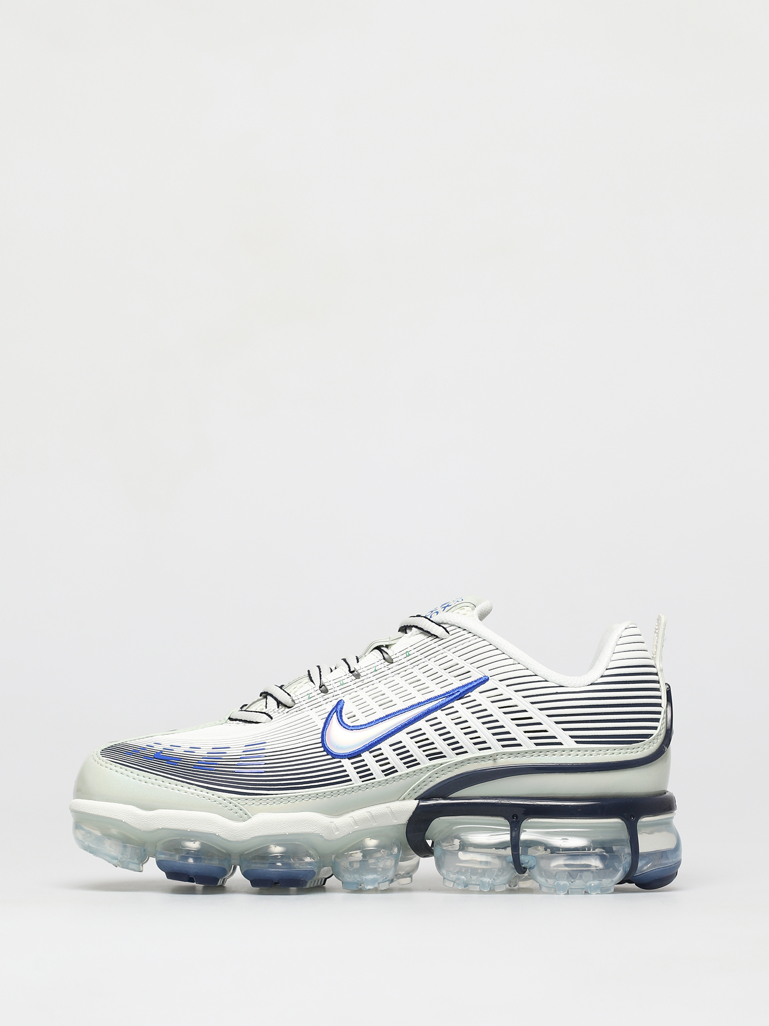 Buty Nike Air Vapormax 360 (spruce aura/racer blue pistachio frost)