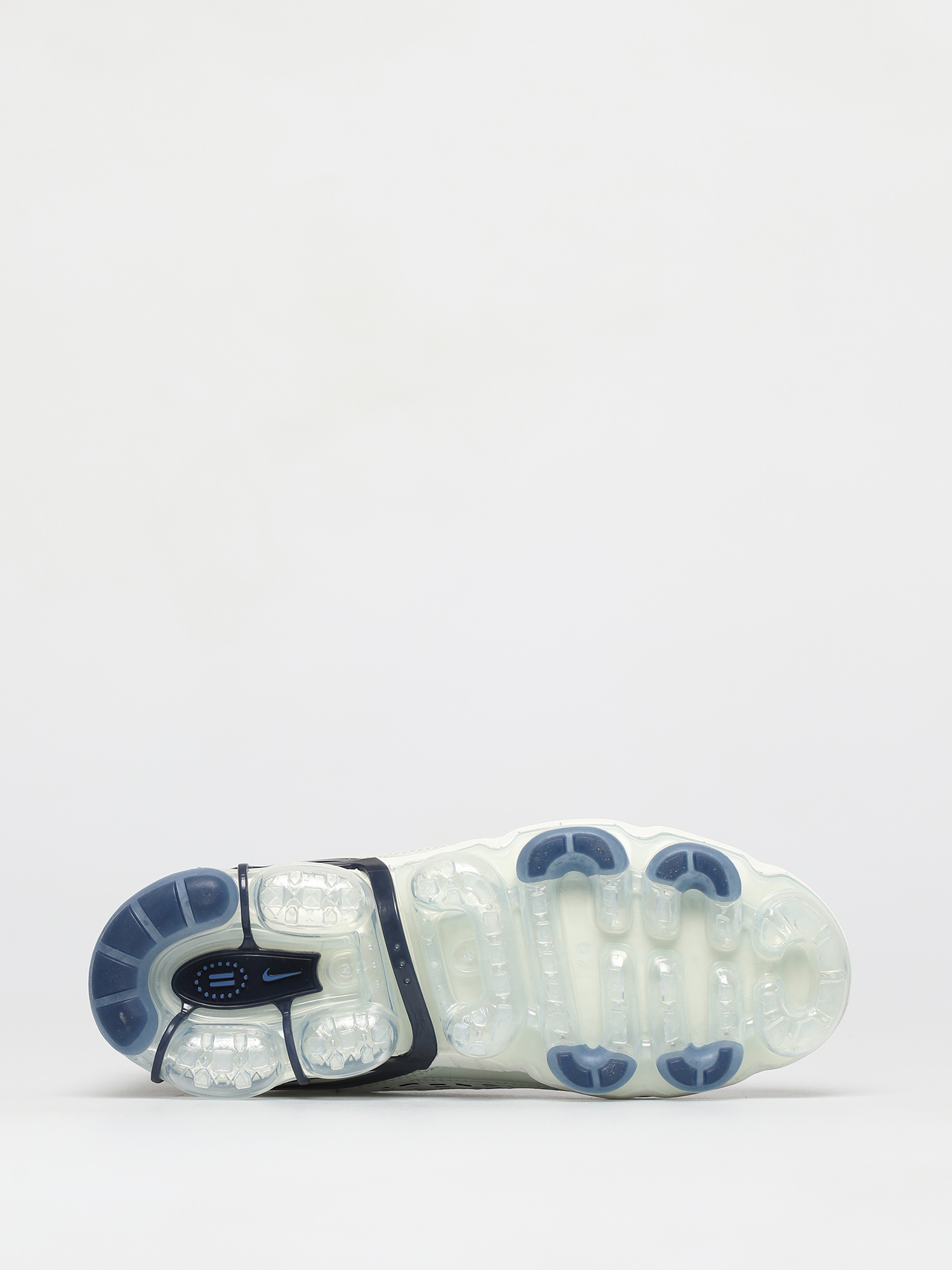 Buty Nike Air Vapormax 360 (spruce aura/racer blue pistachio frost)