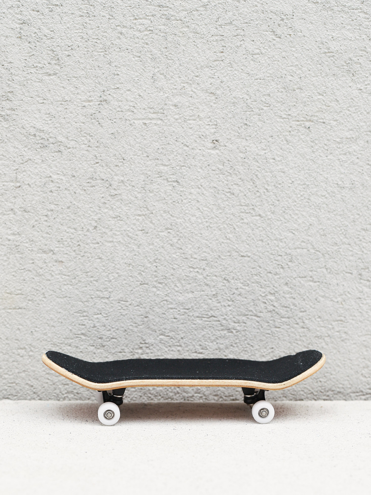 Fingerboard Grand Fingers Pro (orange/black/white)