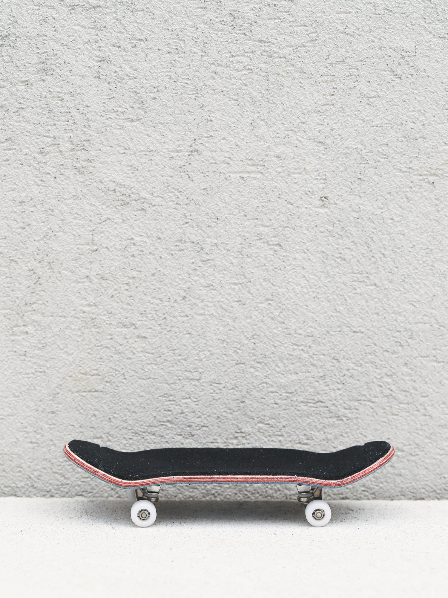 Fingerboard Grand Fingers Pro (navy/silver/white)