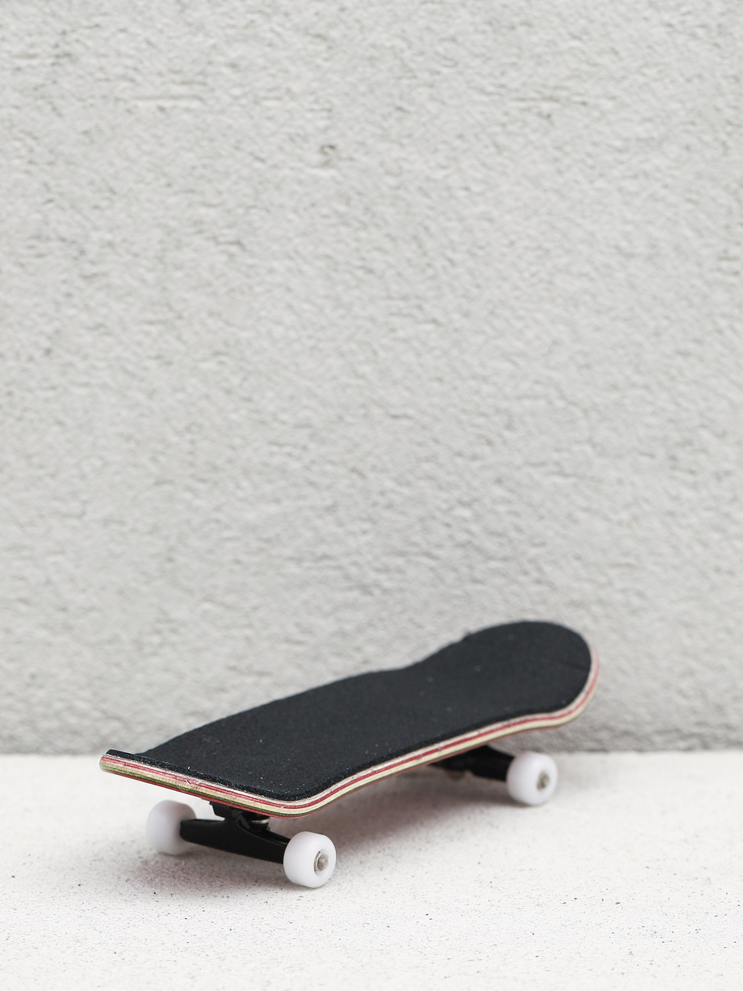 Fingerboard Grand Fingers Pro (red/black/white)