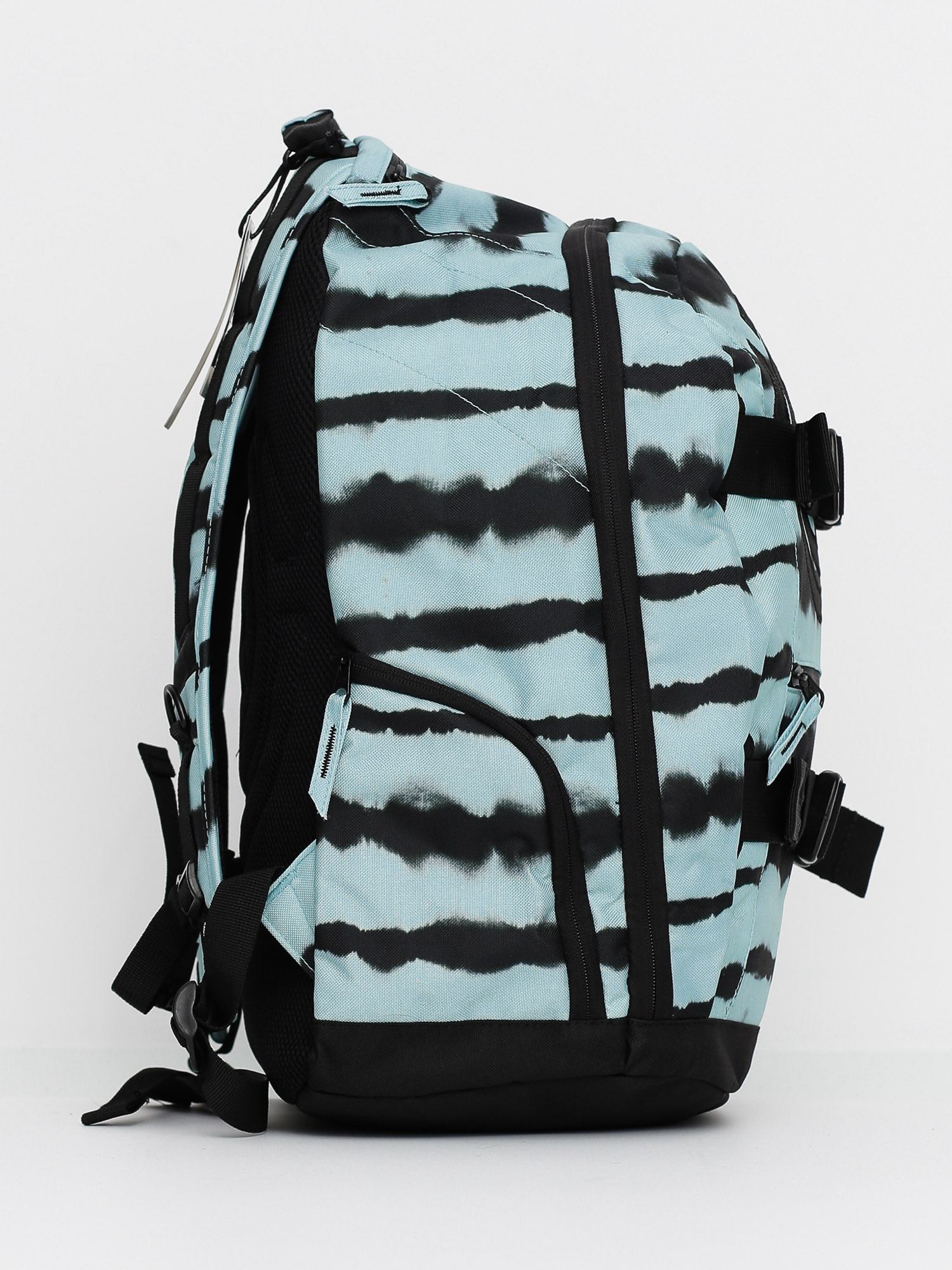 Plecak Element Mohave (blue tie dye)