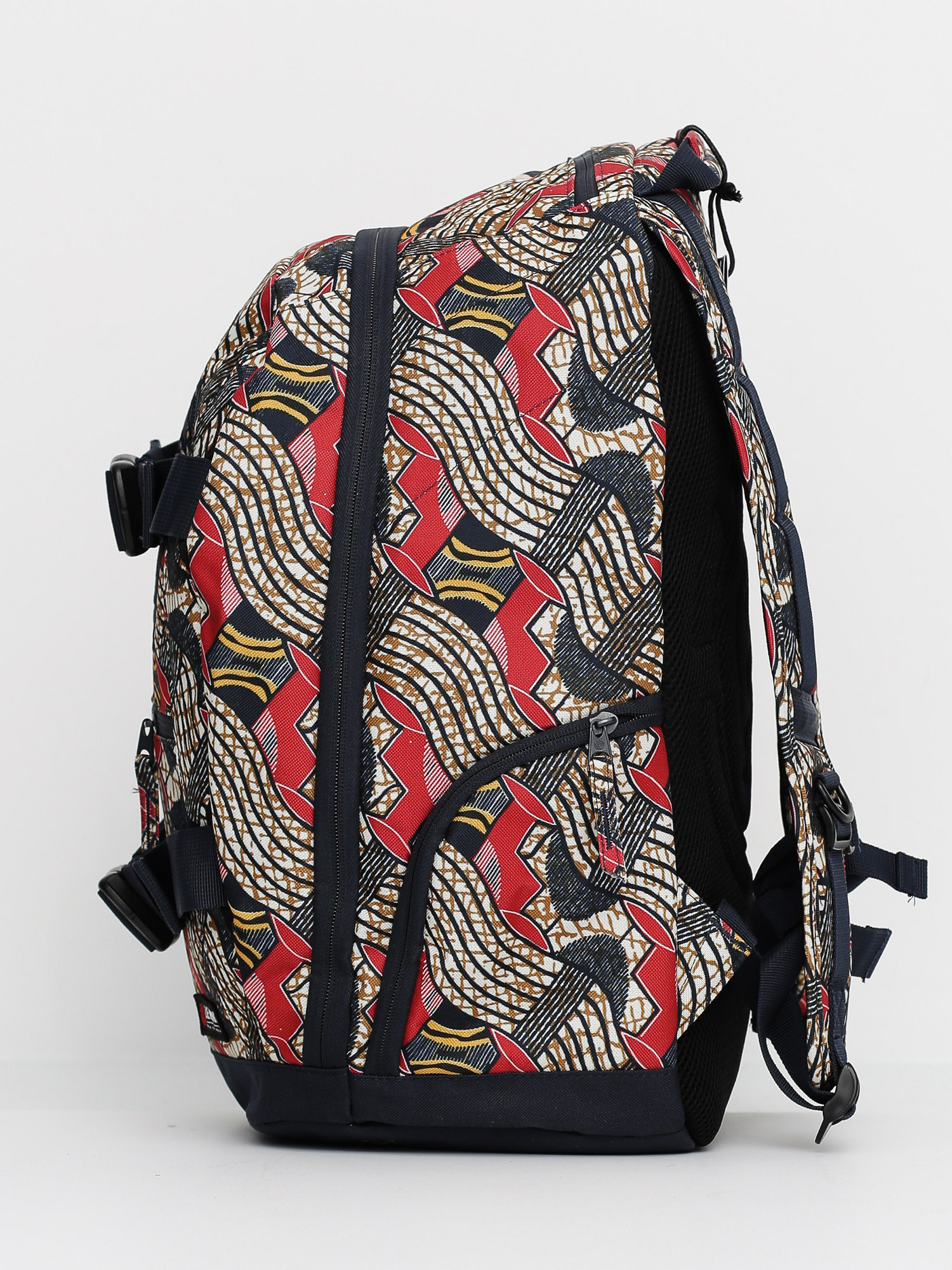 Plecak Element Mohave (origins)