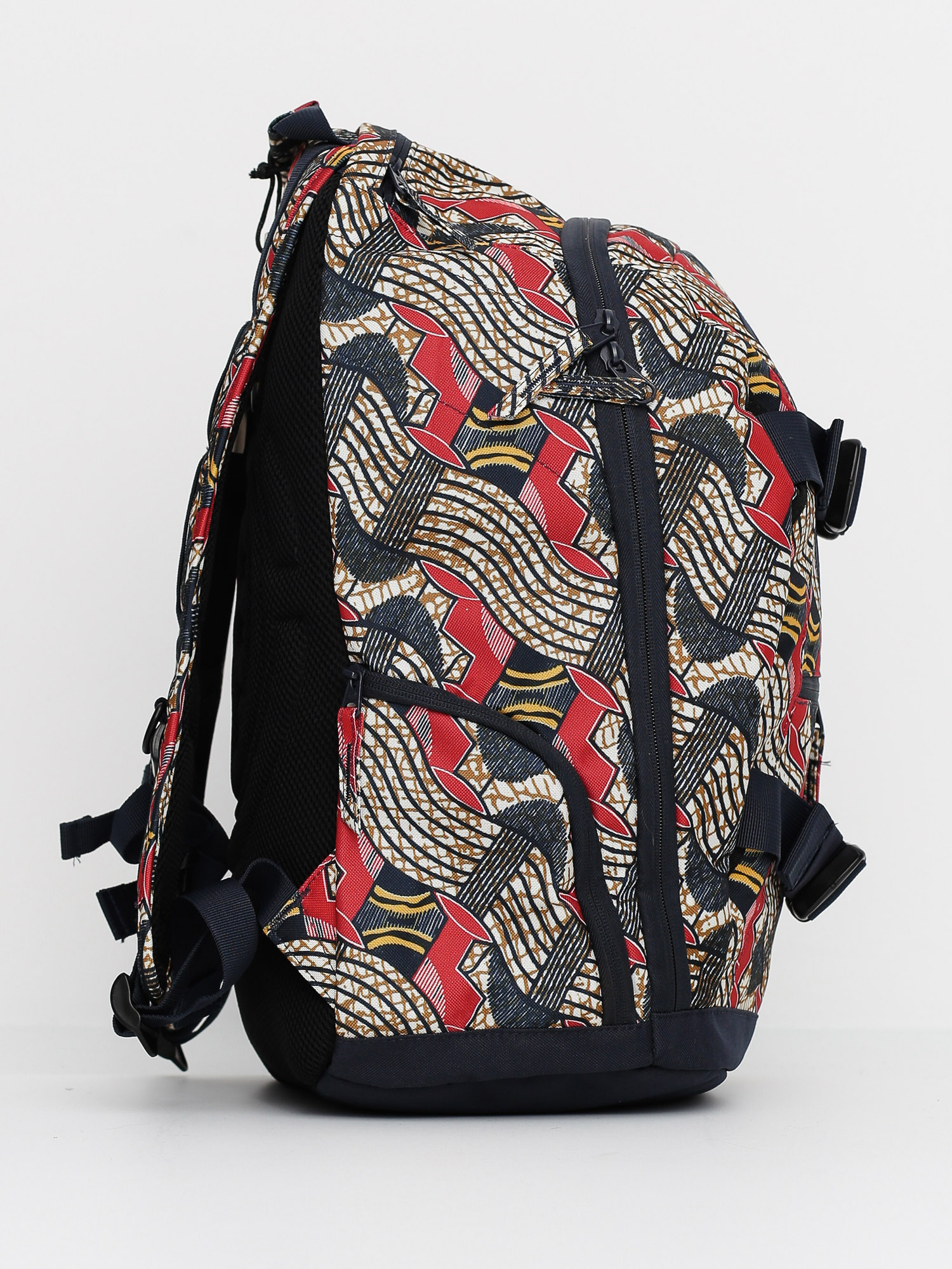 Plecak Element Mohave (origins)