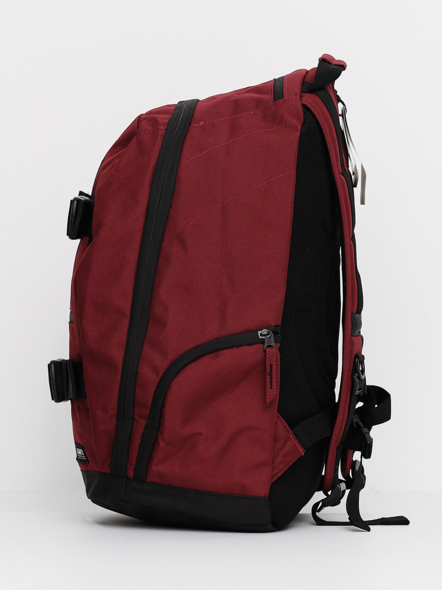 Plecak Element Mohave (port)