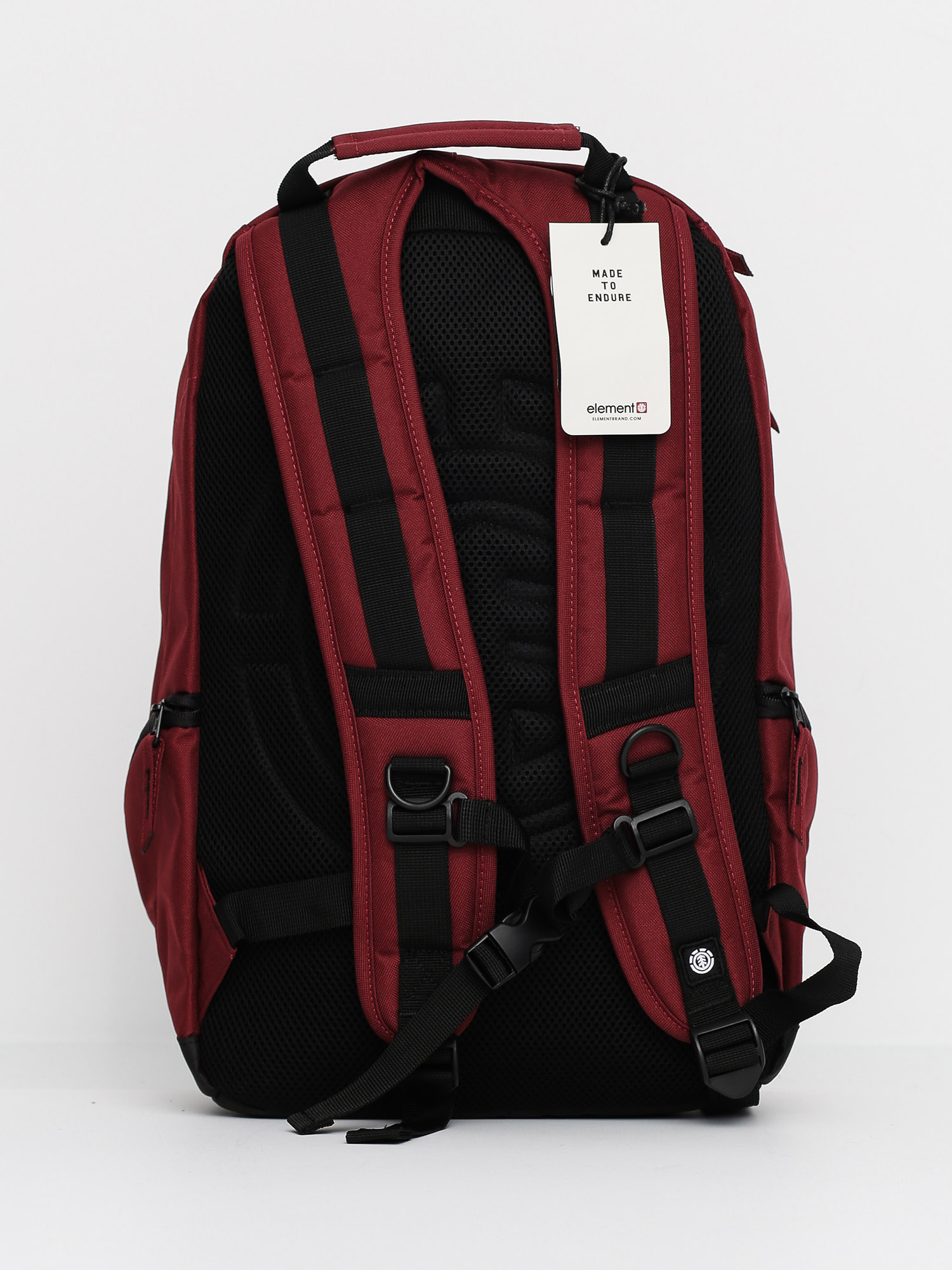 Plecak Element Mohave (port)