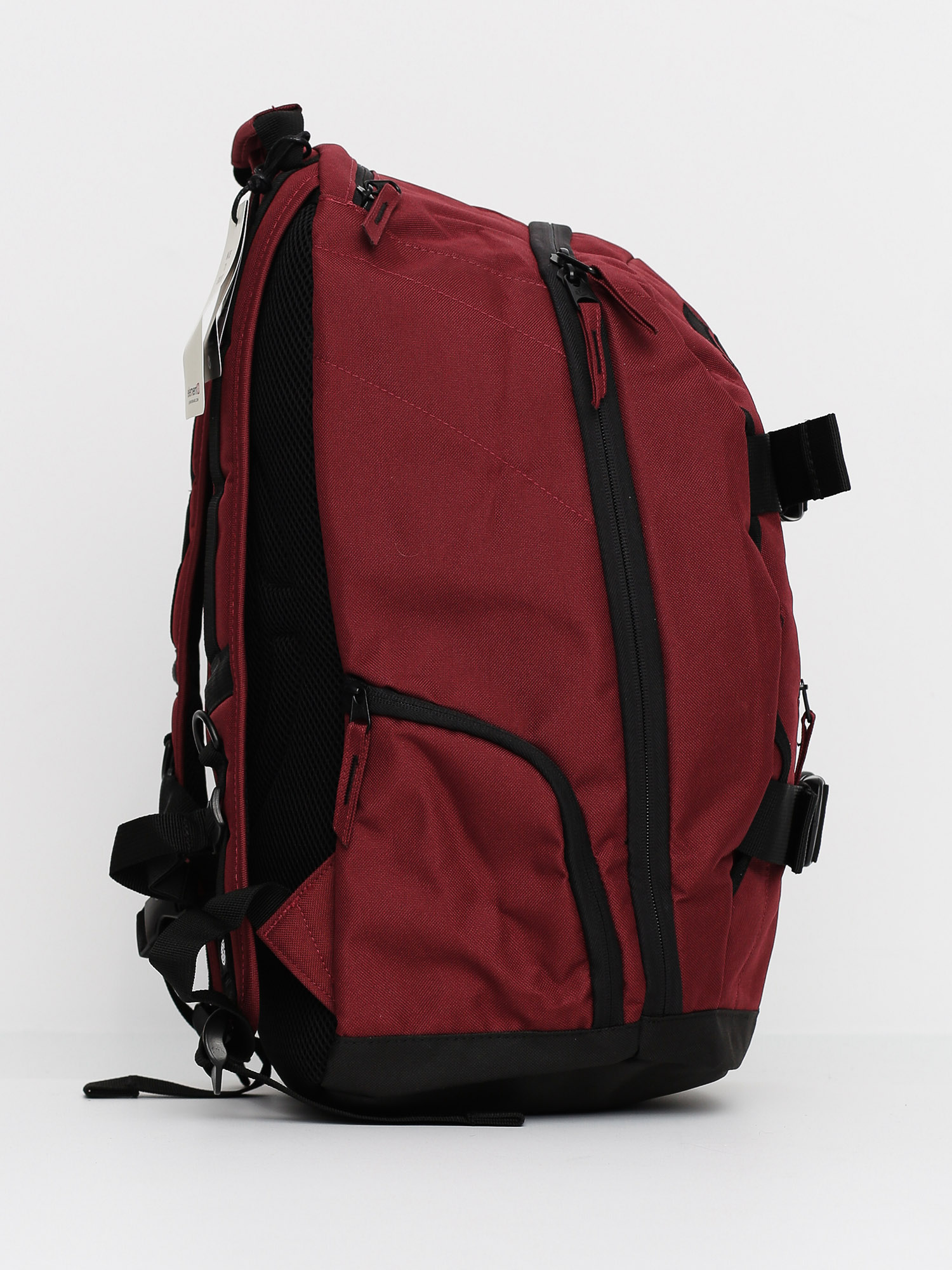 Plecak Element Mohave (port)