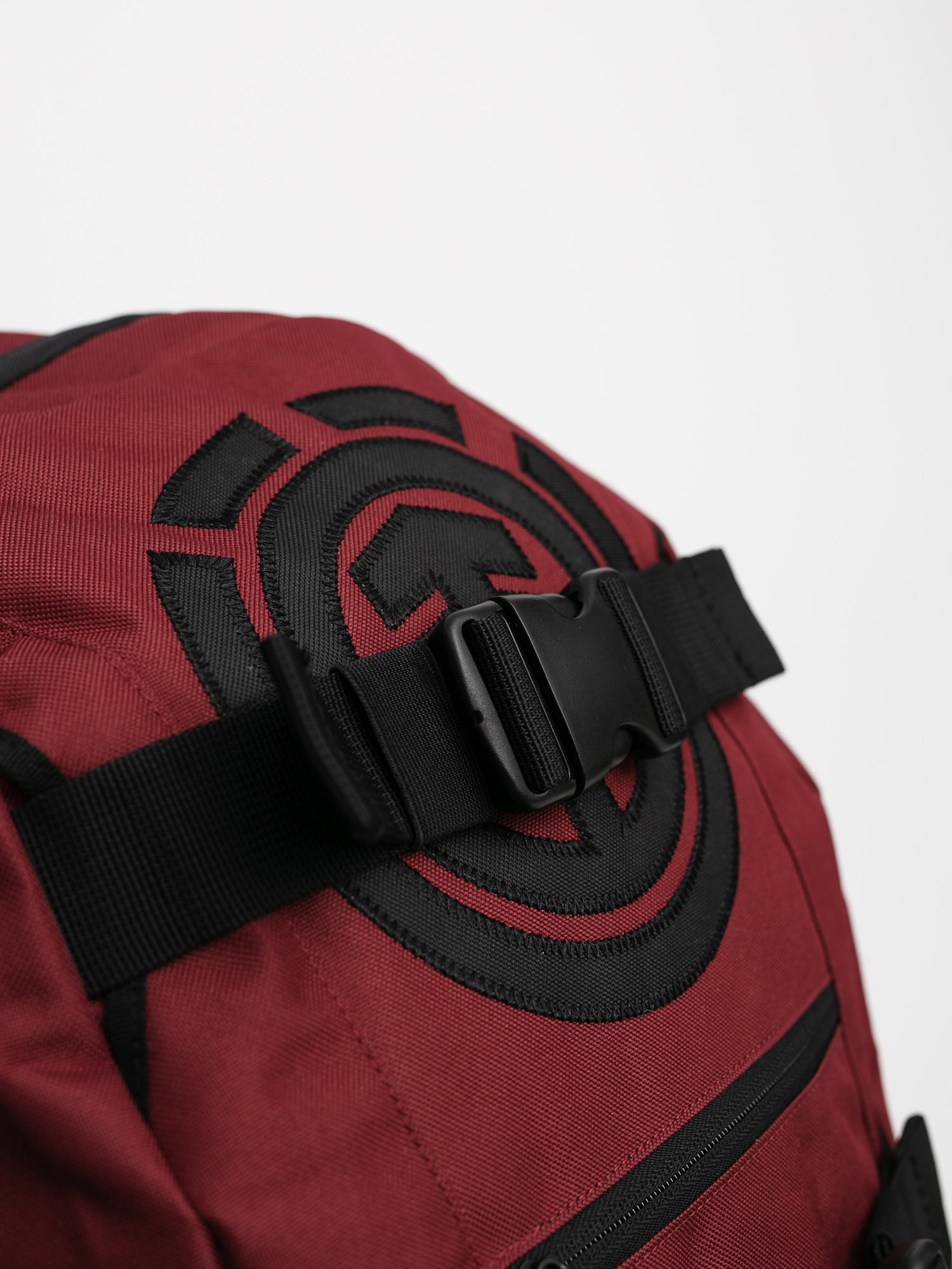 Plecak Element Mohave (port)