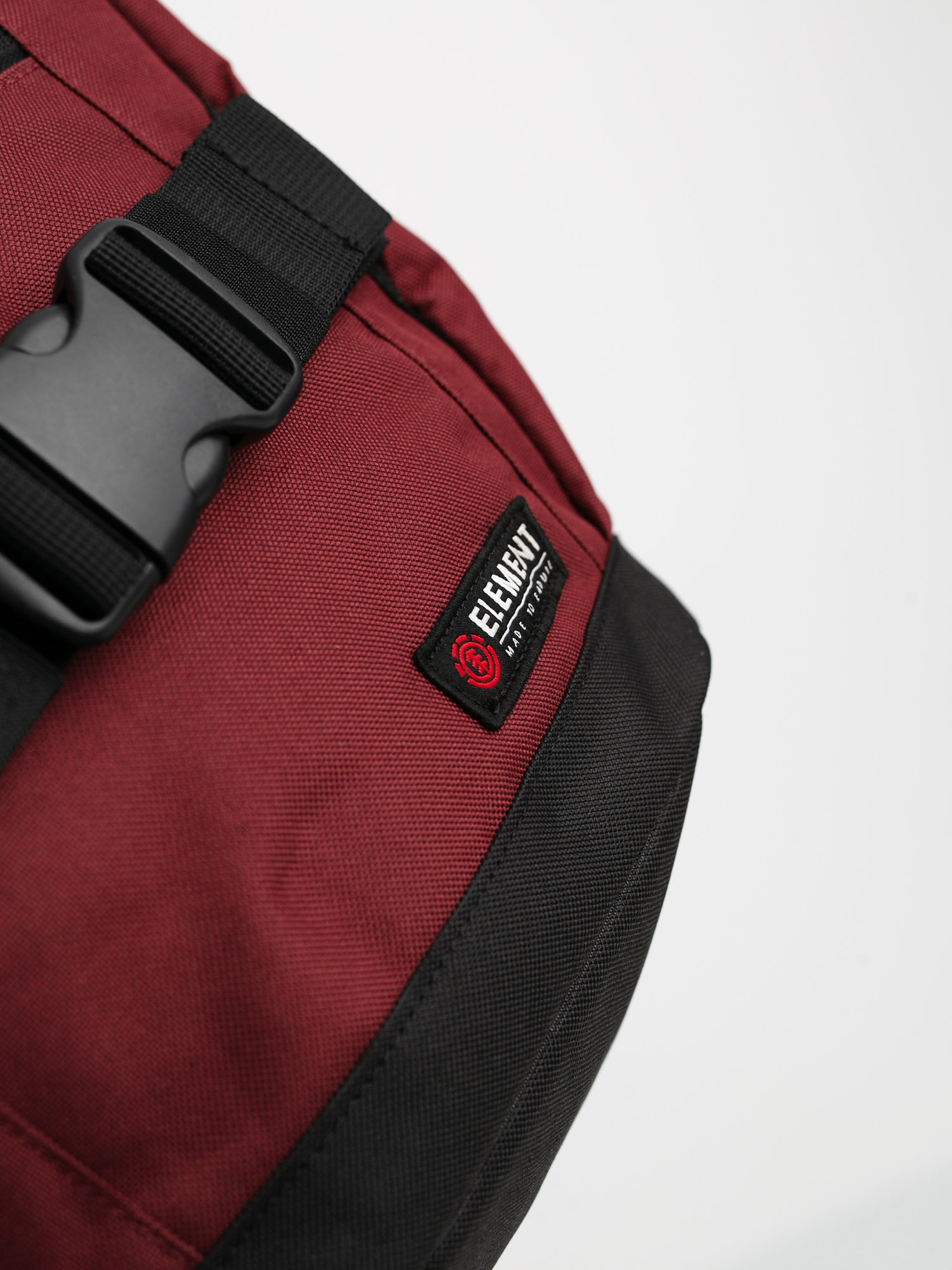 Plecak Element Mohave (port)