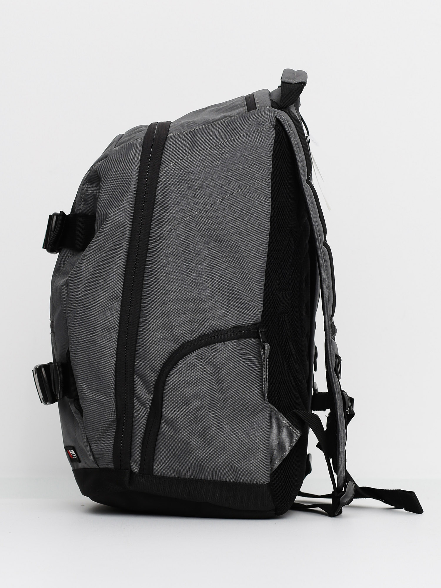 Plecak Element Mohave (stone grey)