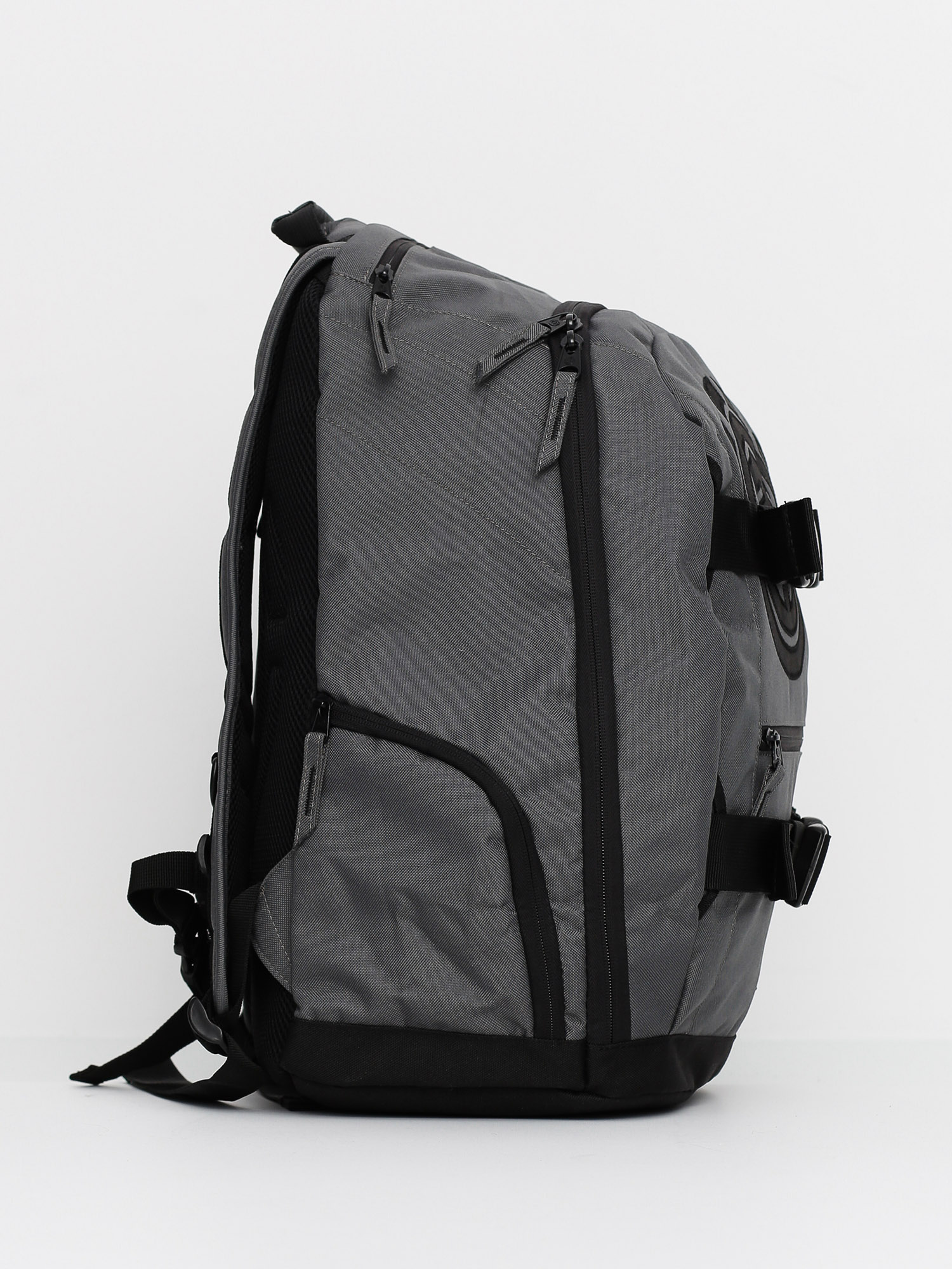 Plecak Element Mohave (stone grey)