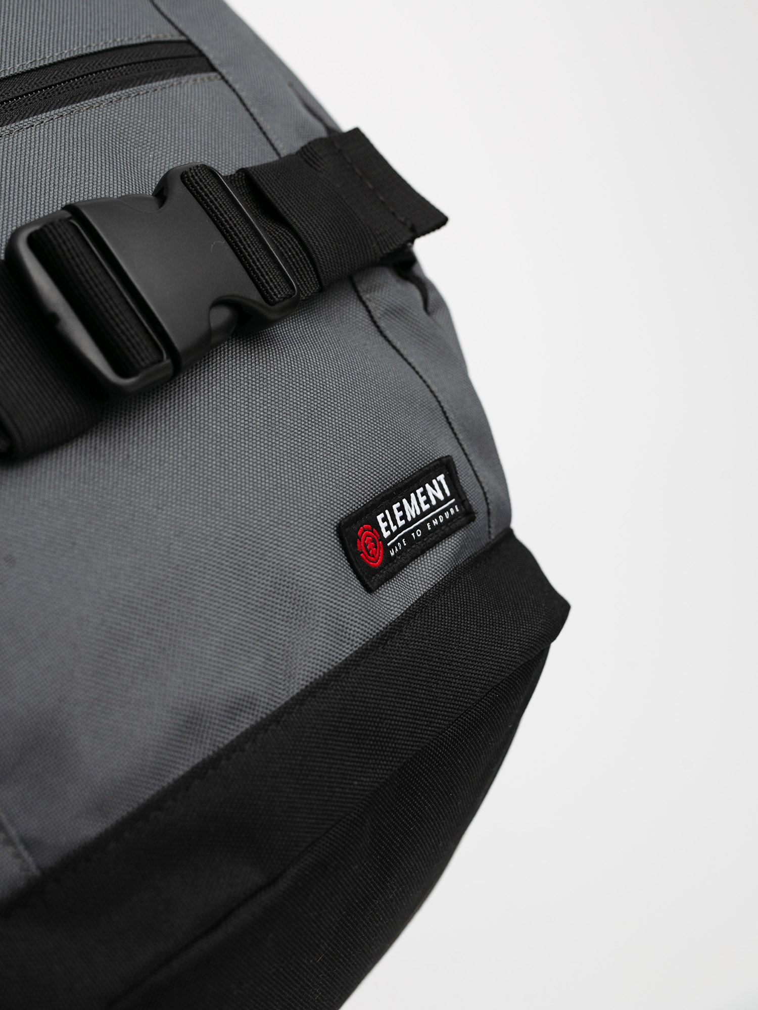 Plecak Element Mohave (stone grey)