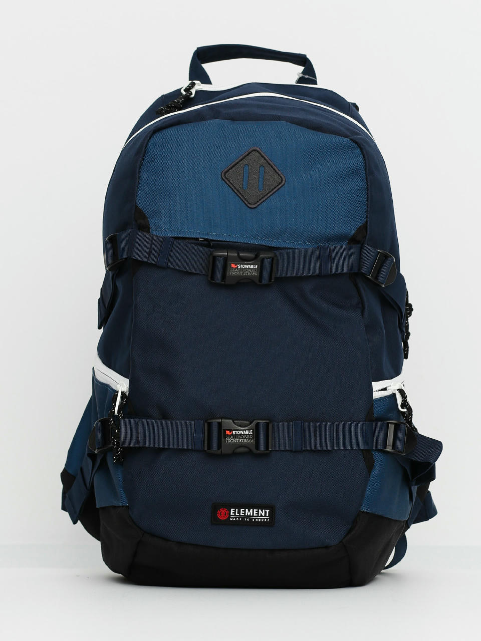 Plecak Element Jaywalker (indigo)