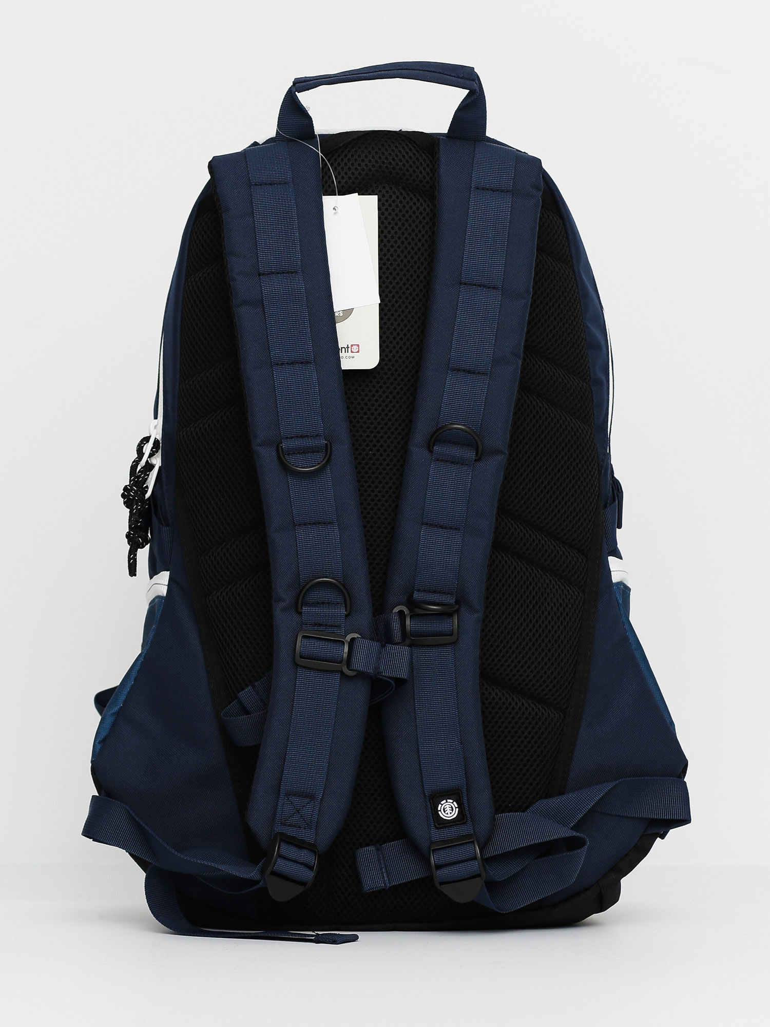 Plecak Element Jaywalker (indigo)