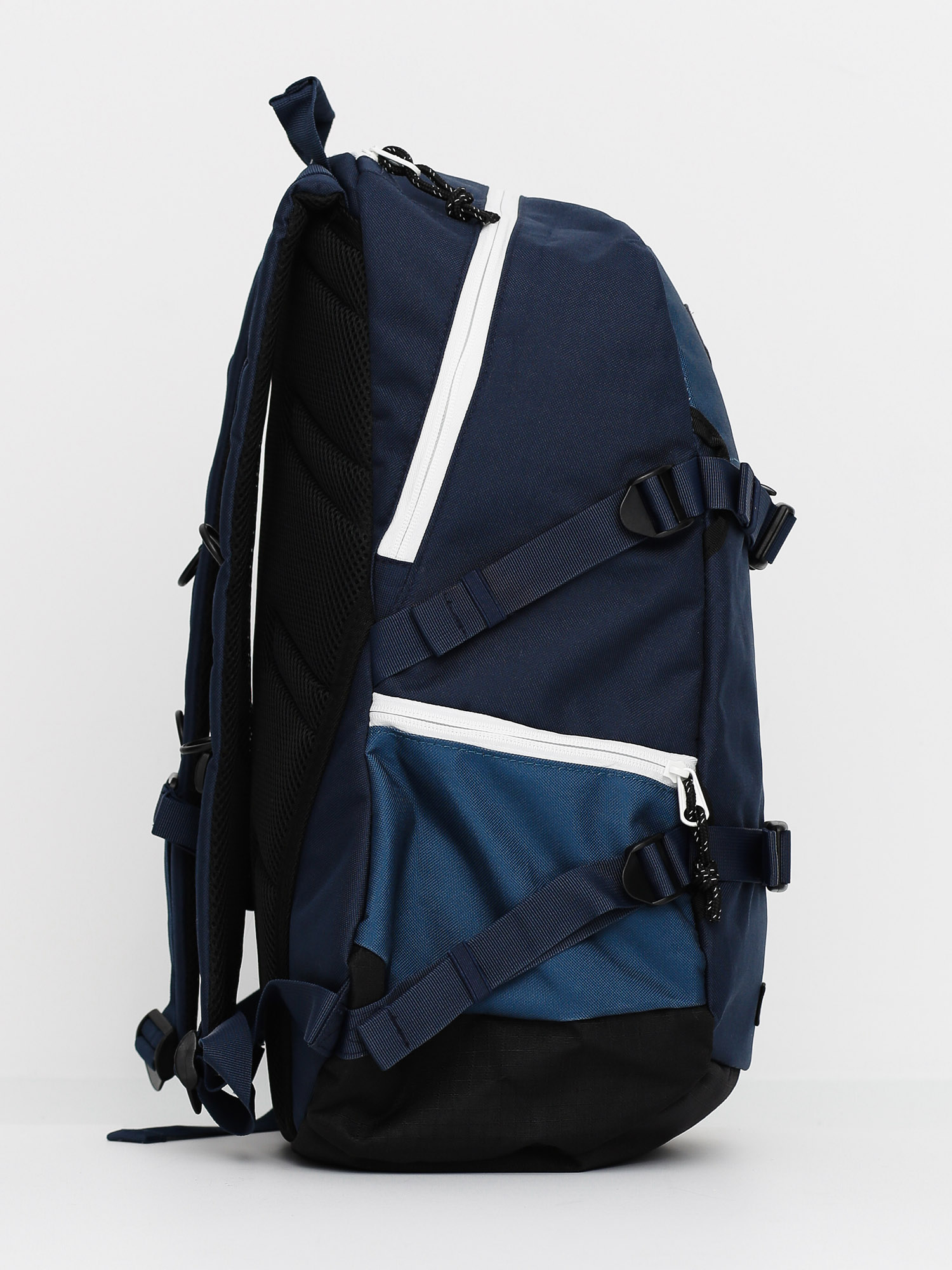 Plecak Element Jaywalker (indigo)