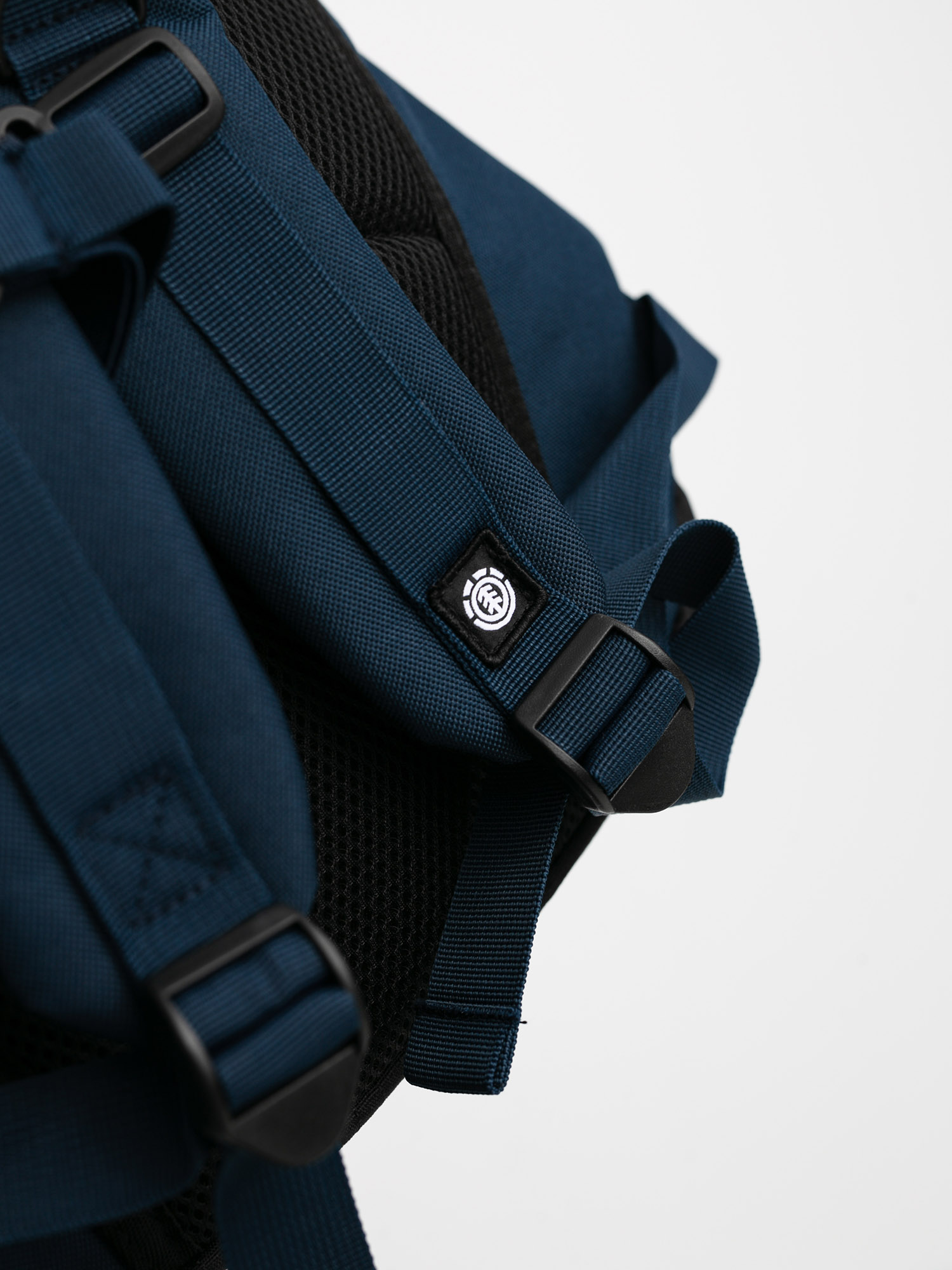 Plecak Element Jaywalker (indigo)