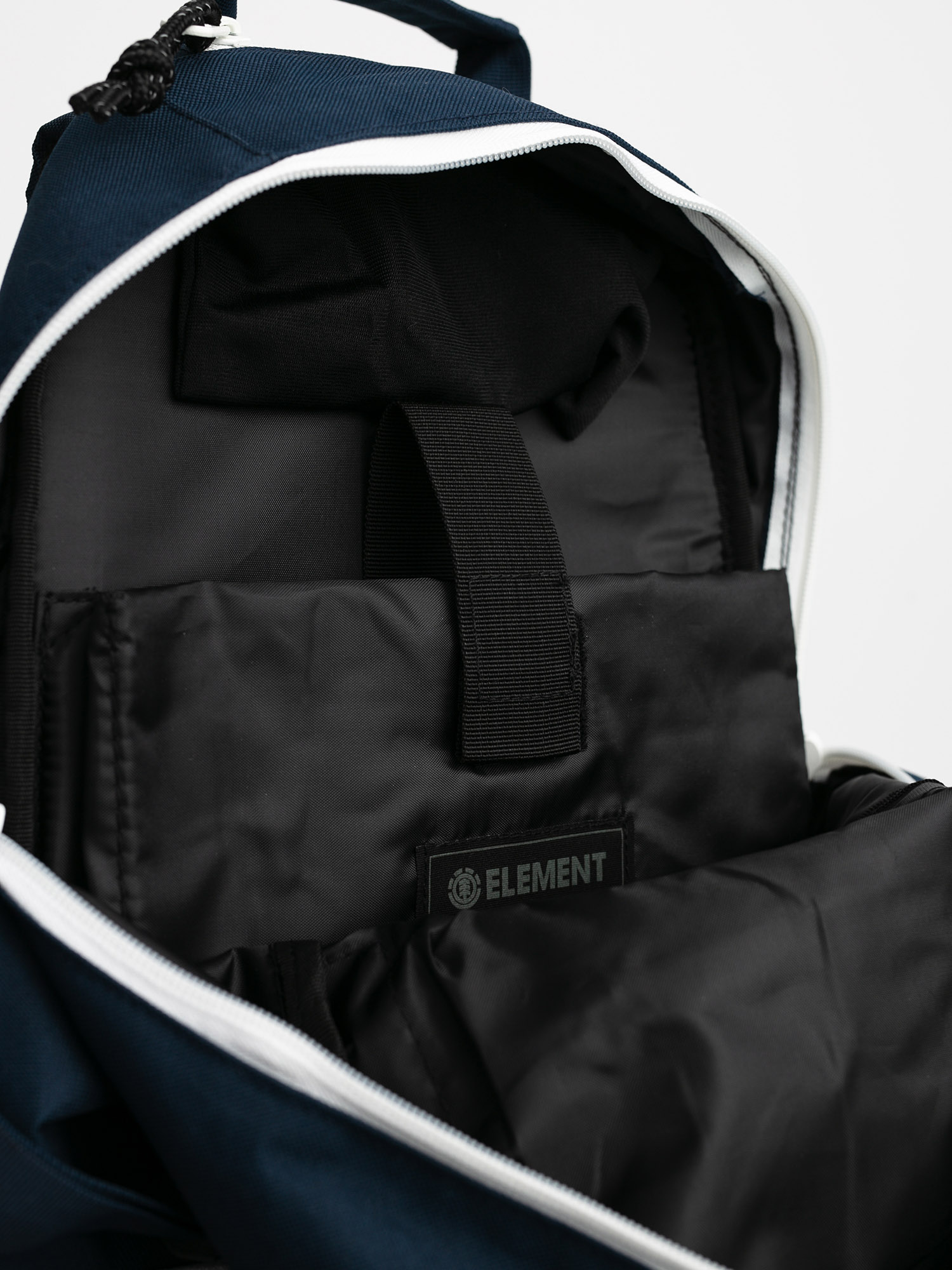 Plecak Element Jaywalker (indigo)