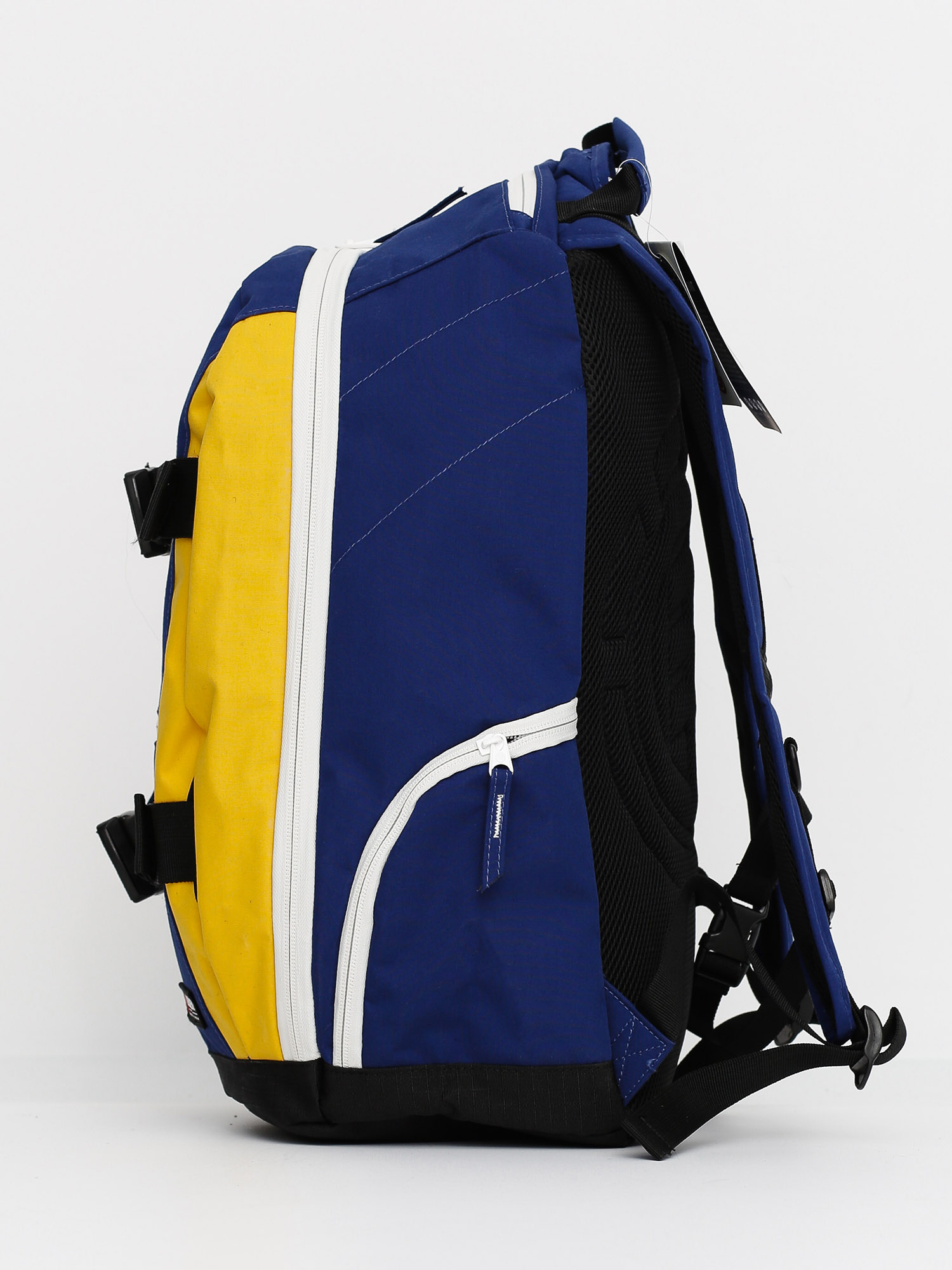 Plecak Element Mohave Bpk B (blue depths)