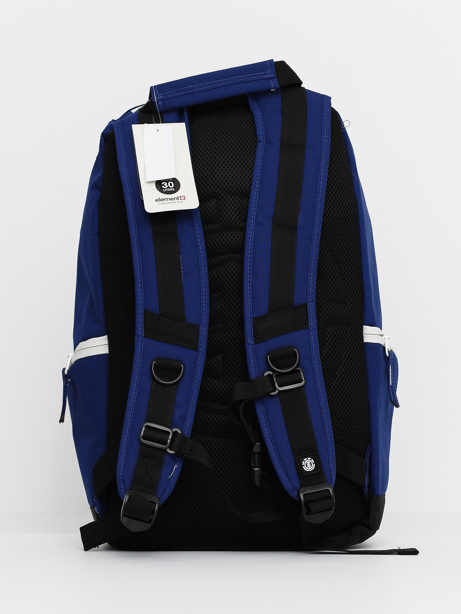 Plecak Element Mohave Bpk B (blue depths)