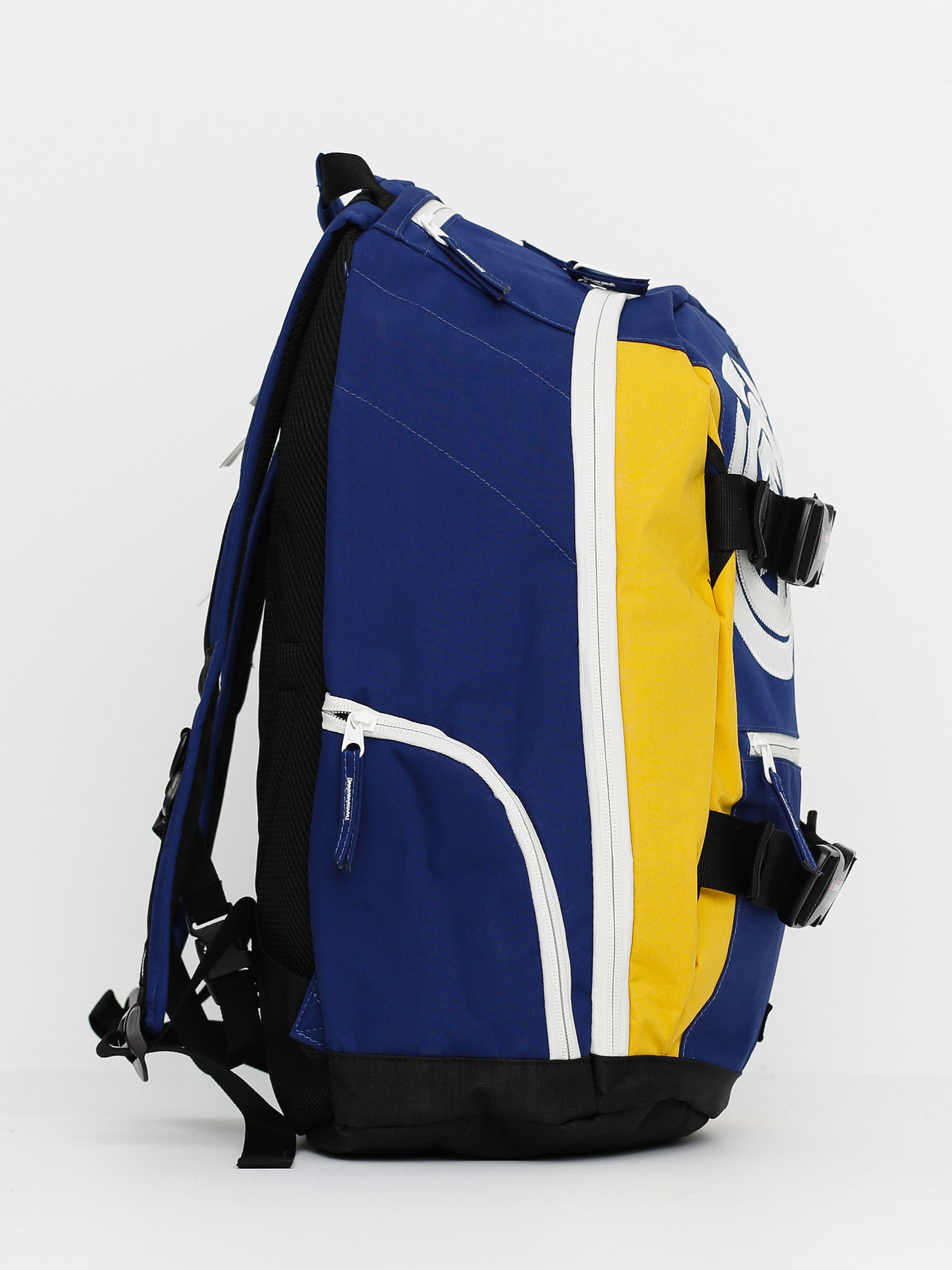 Plecak Element Mohave Bpk B (blue depths)