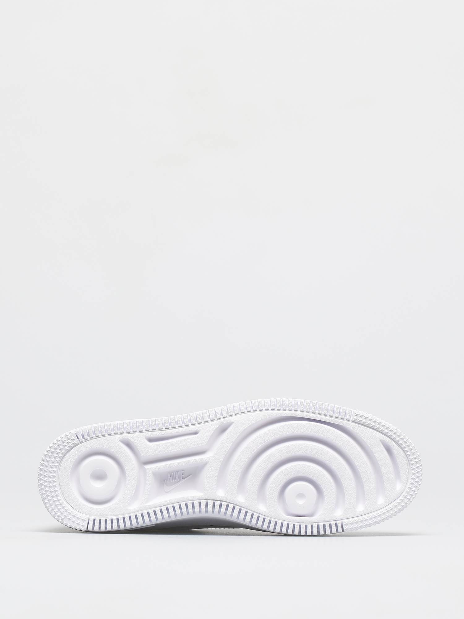 Buty Nike Air Force 1 Sage Low Wmn (white/white white)