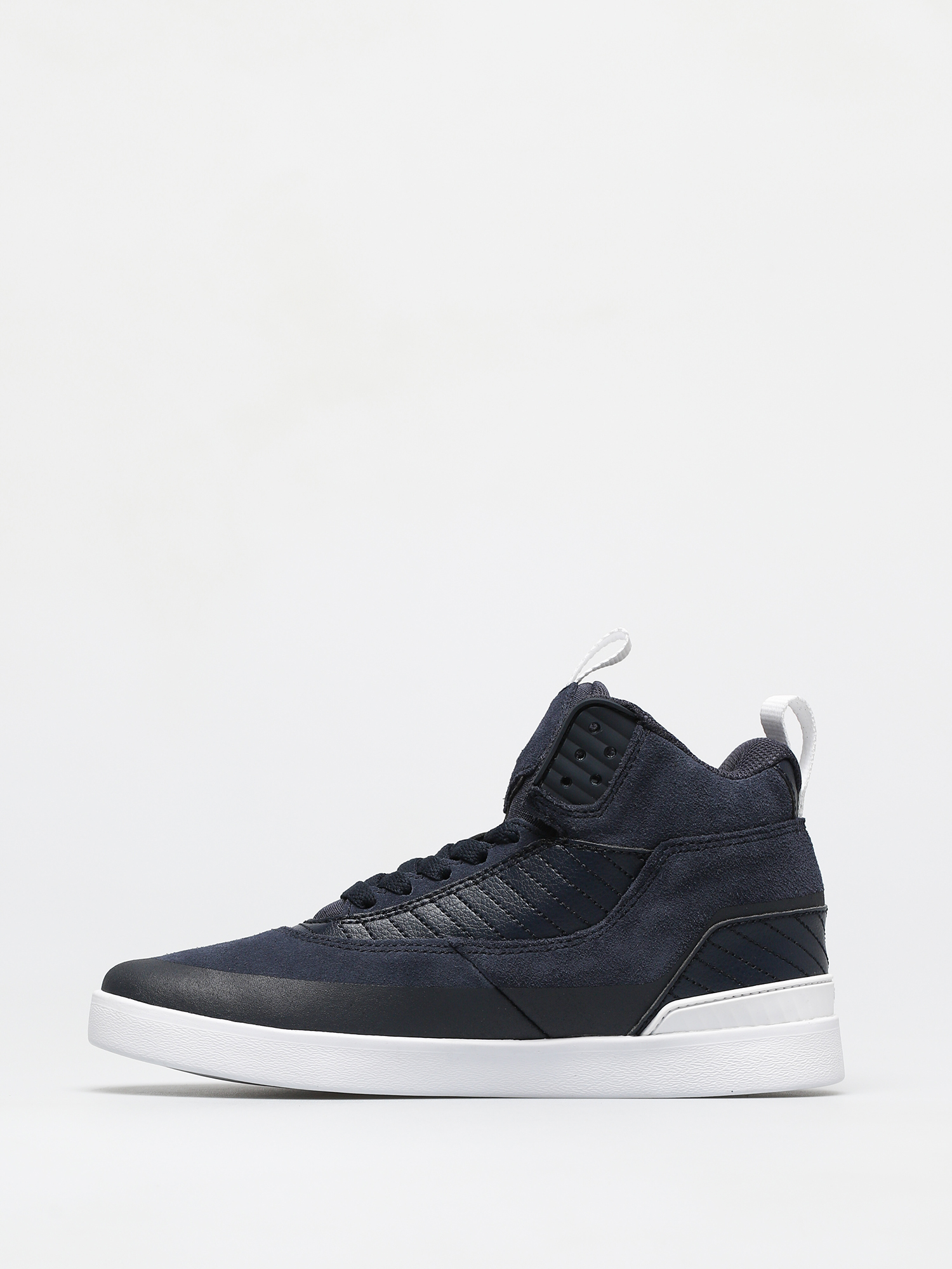 Buty Supra Penny Pro (navy white)