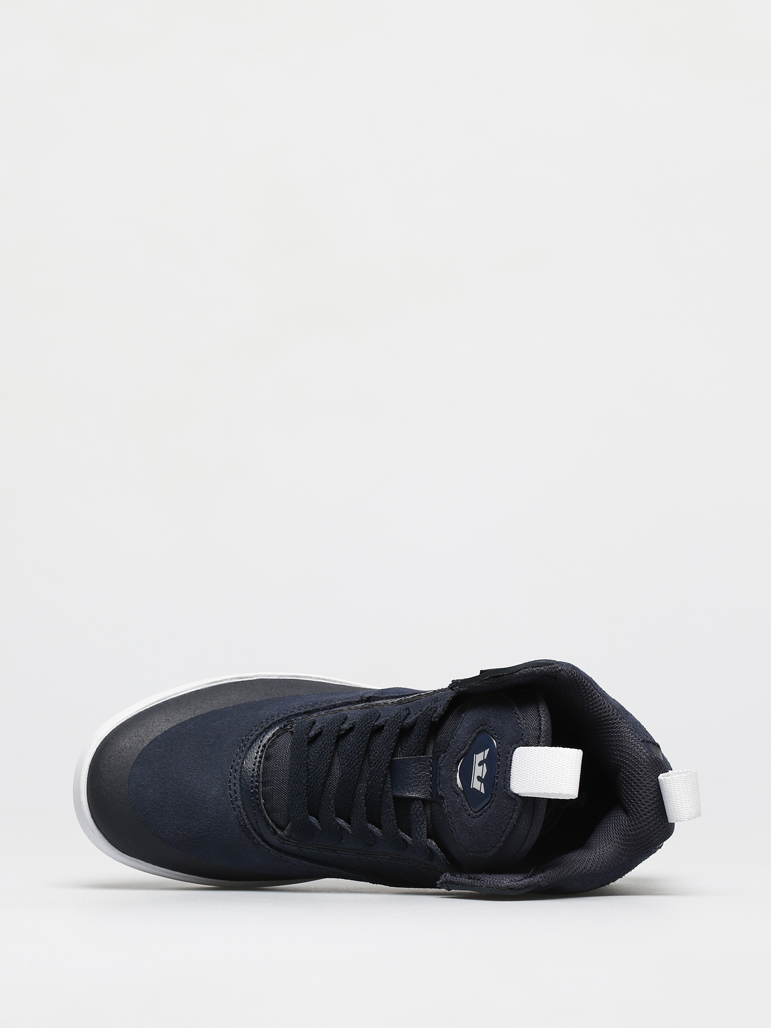 Buty Supra Penny Pro (navy white)