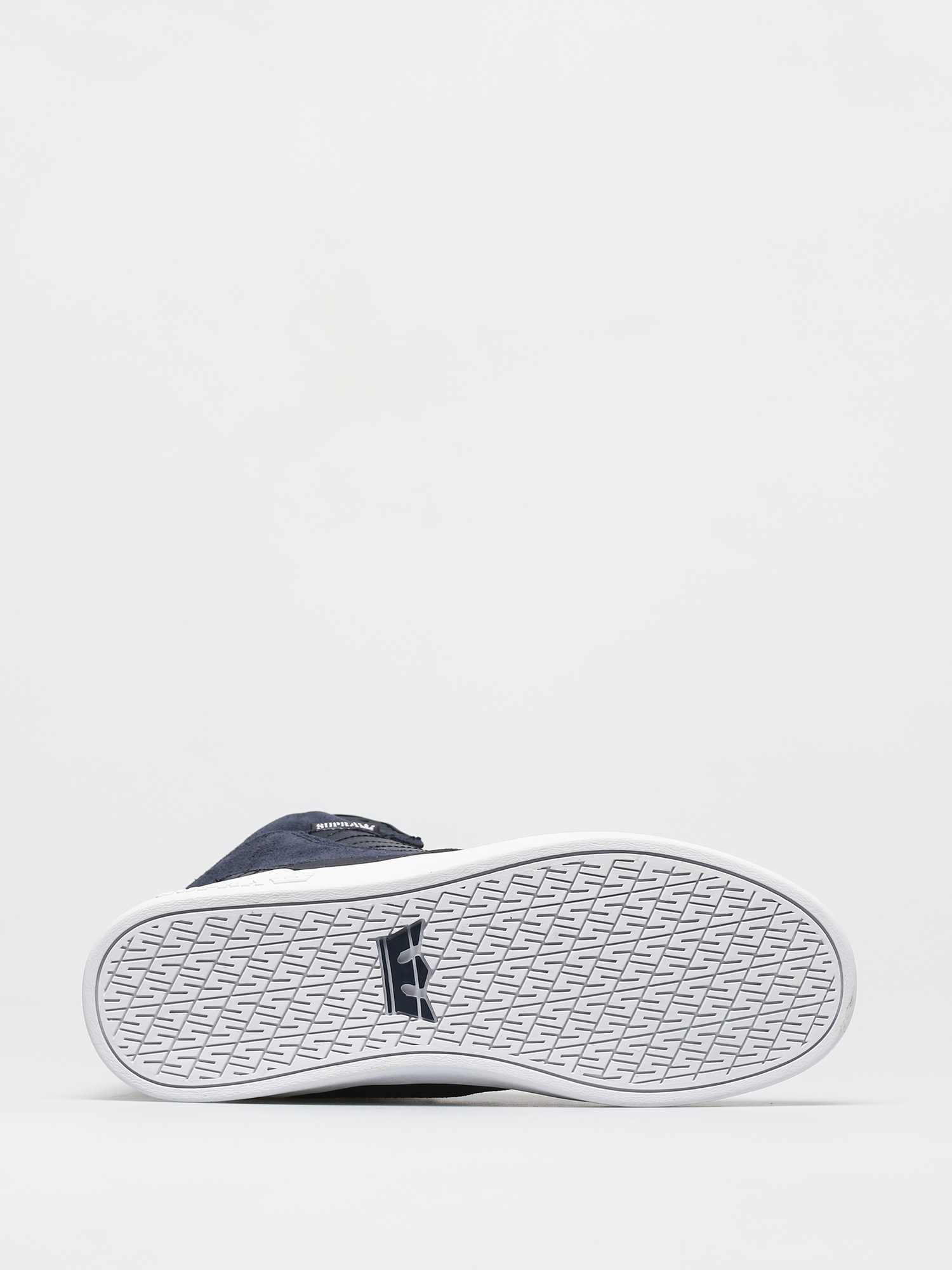 Buty Supra Penny Pro (navy white)