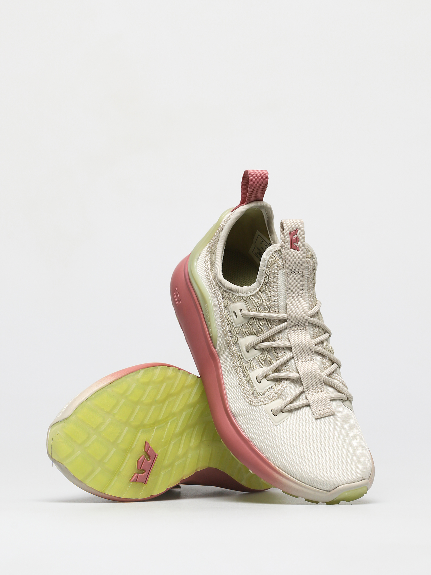 Buty Supra Factor Xt (nigiri)