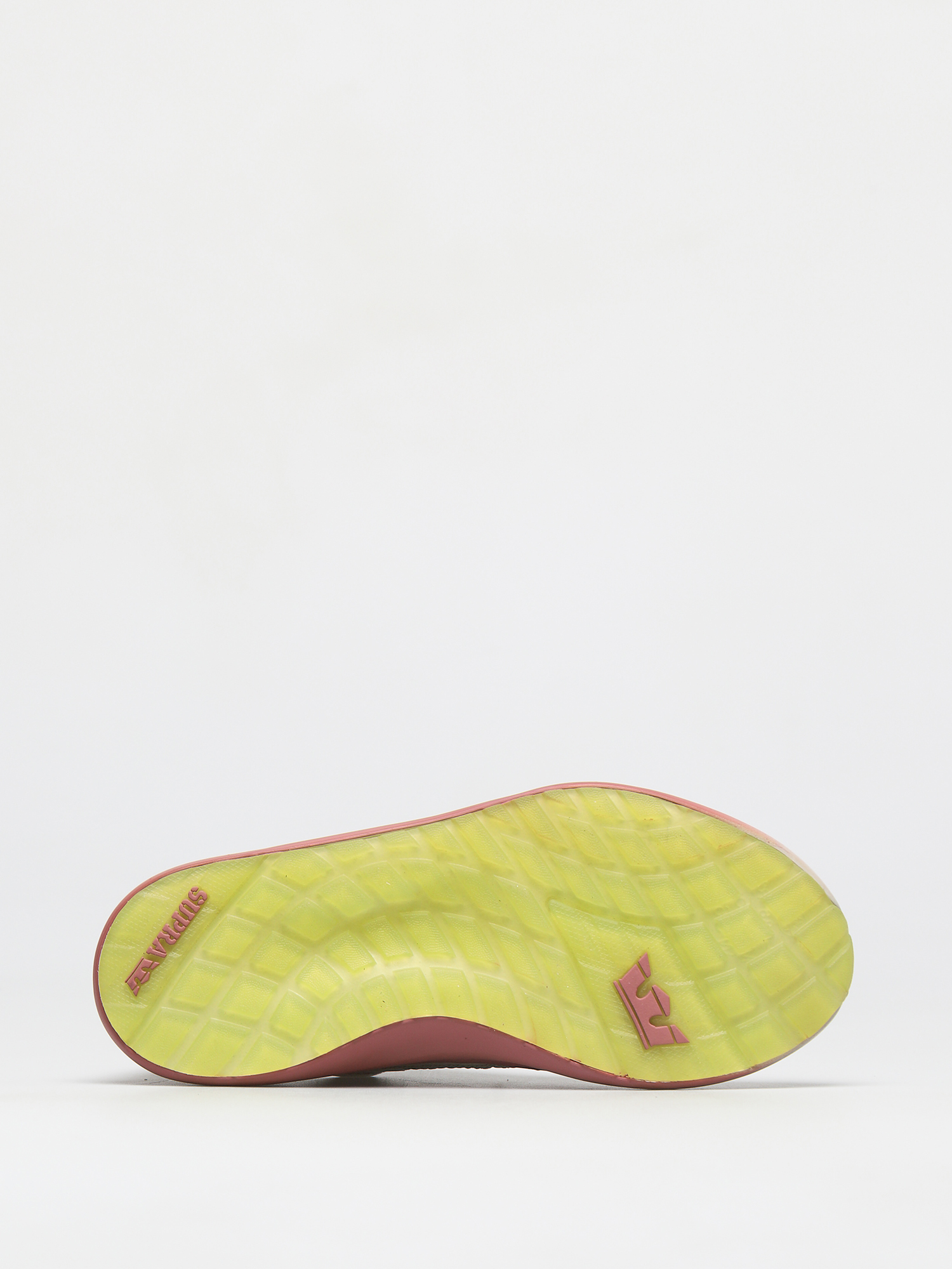 Buty Supra Factor Xt (nigiri)