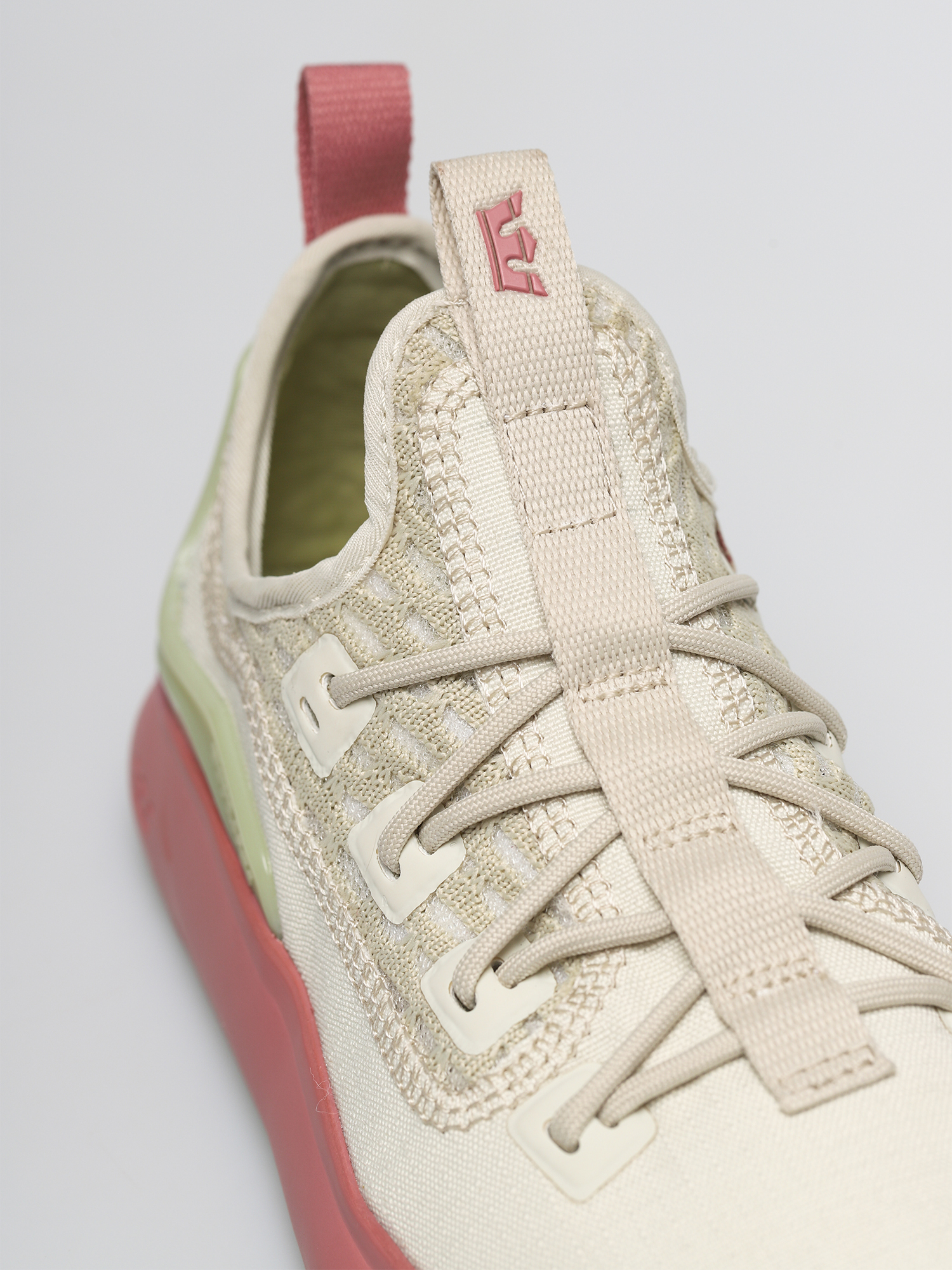 Buty Supra Factor Xt (nigiri)