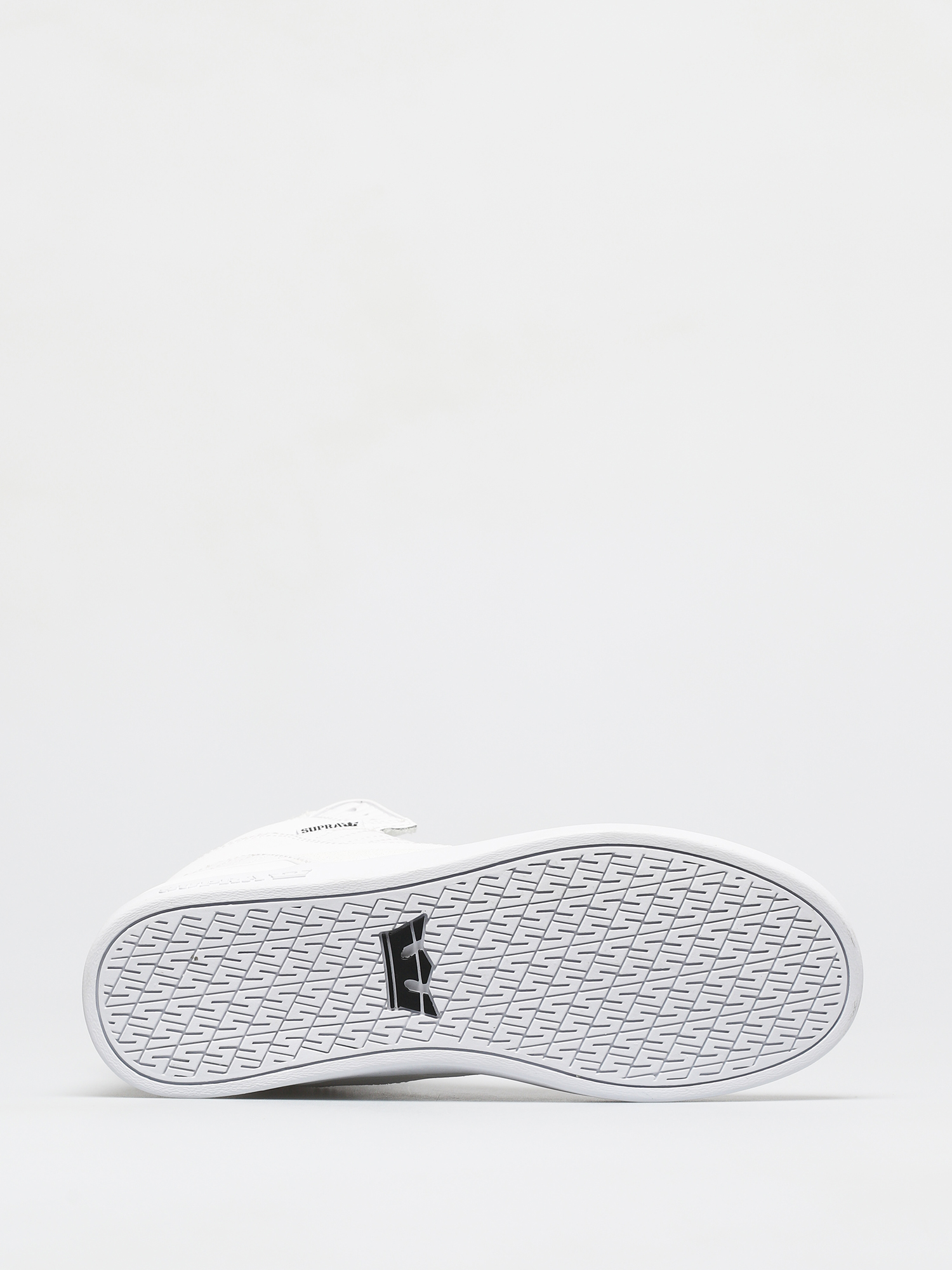 Buty Supra Penny Pro (white white)