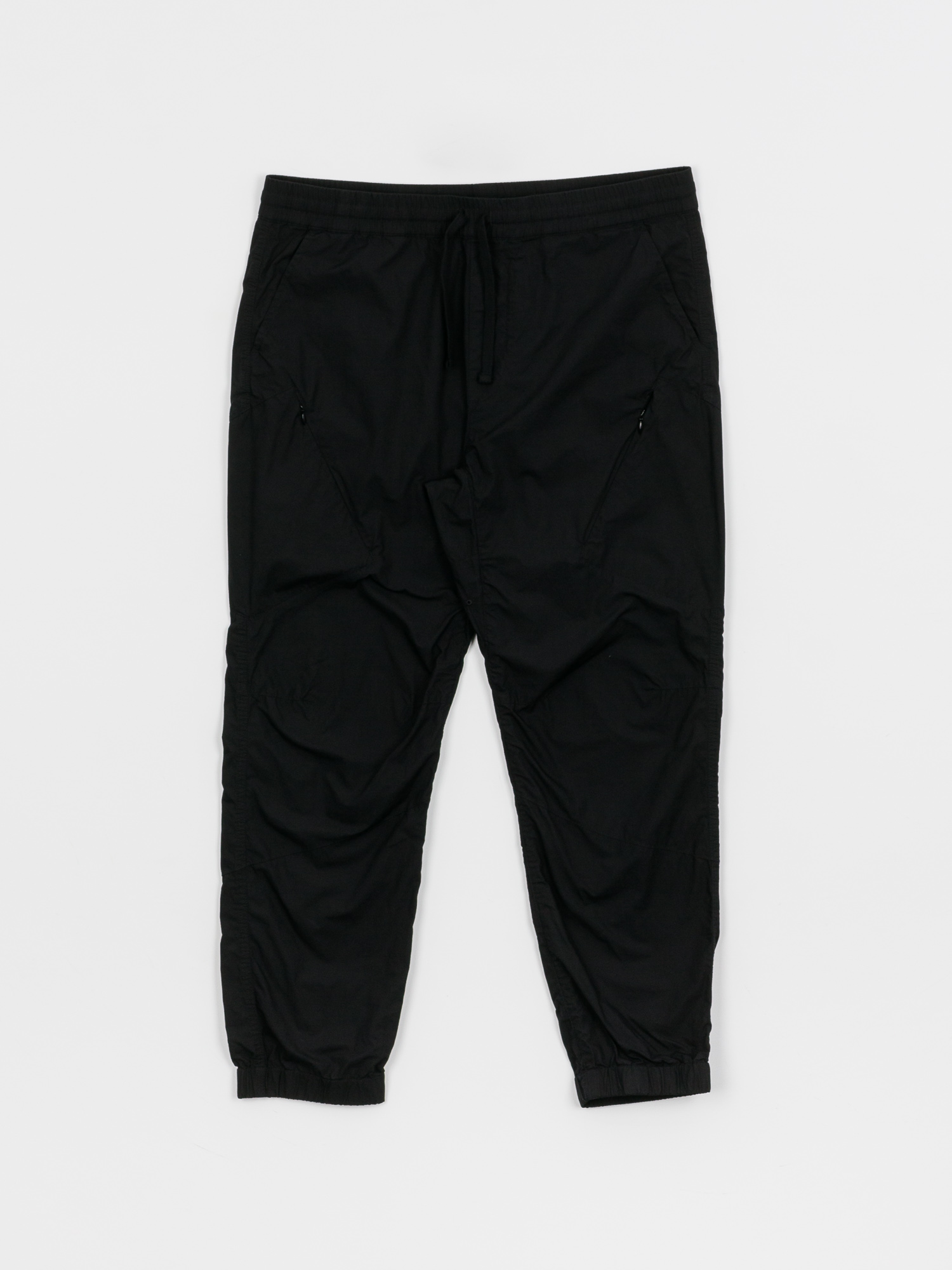 Spodnie Carhartt WIP Colter (black/white)